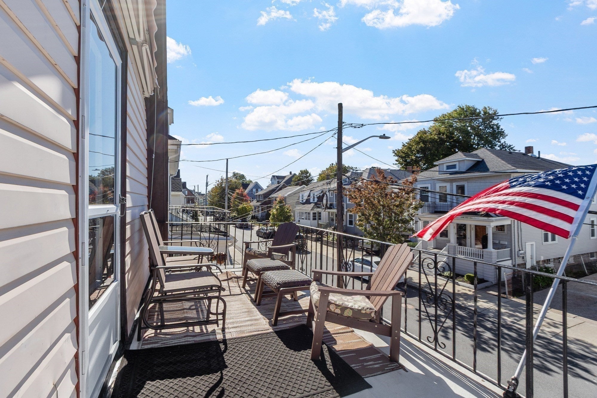 25 Herbert St, Everett, MA, 25 Herbert St, Everett, MA Photo #7