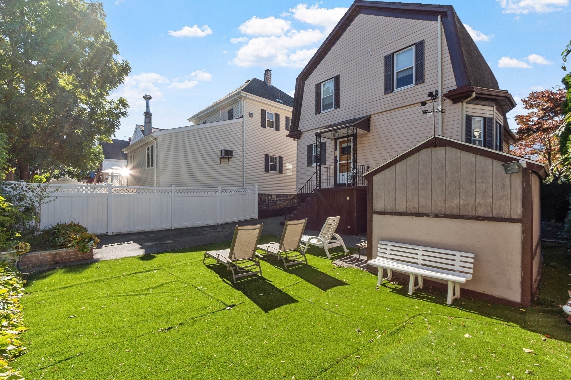 25 Herbert St, Everett, MA, 25 Herbert St, Everett, MA Photo #3