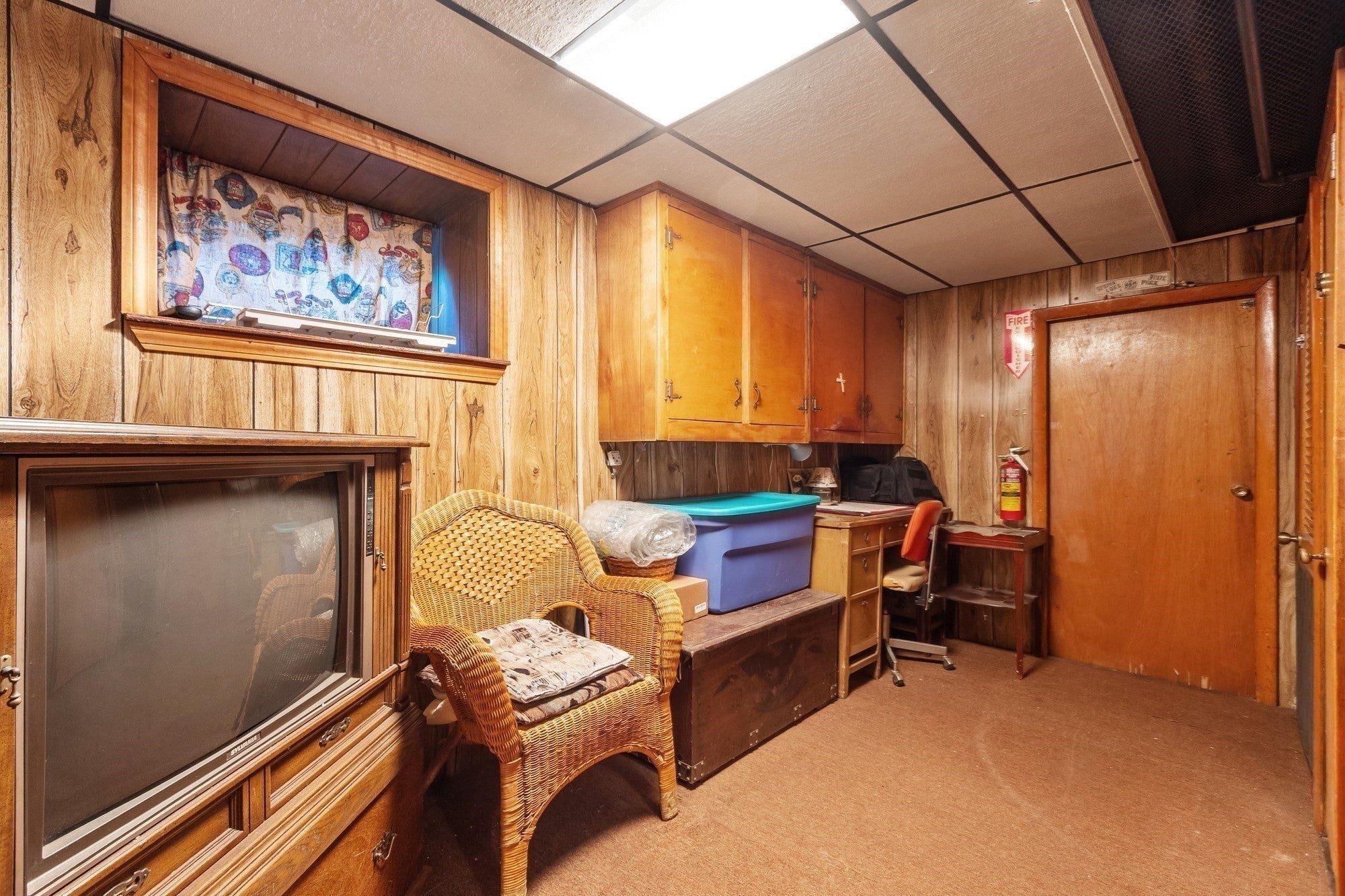 25 Herbert St, Everett, MA, 25 Herbert St, Everett, MA Photo #26