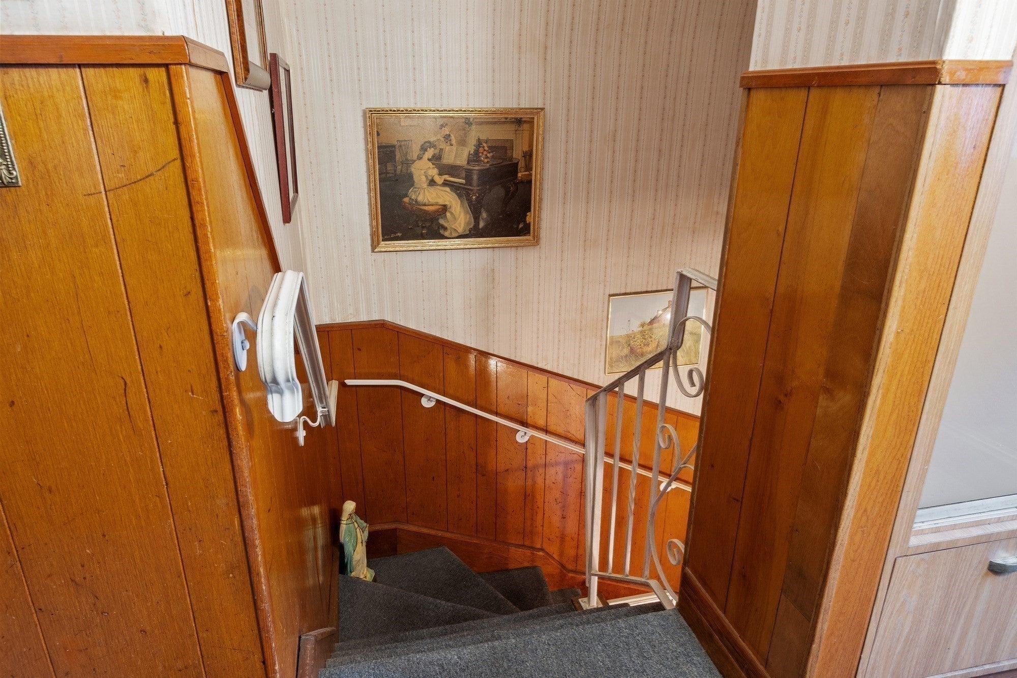 25 Herbert St, Everett, MA, 25 Herbert St, Everett, MA Photo #21