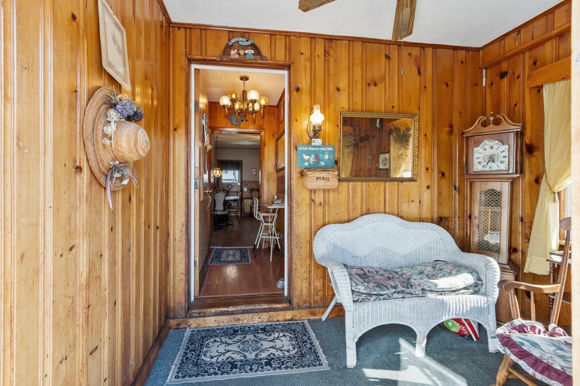 25 Herbert St, Everett, MA, 25 Herbert St, Everett, MA Photo #25
