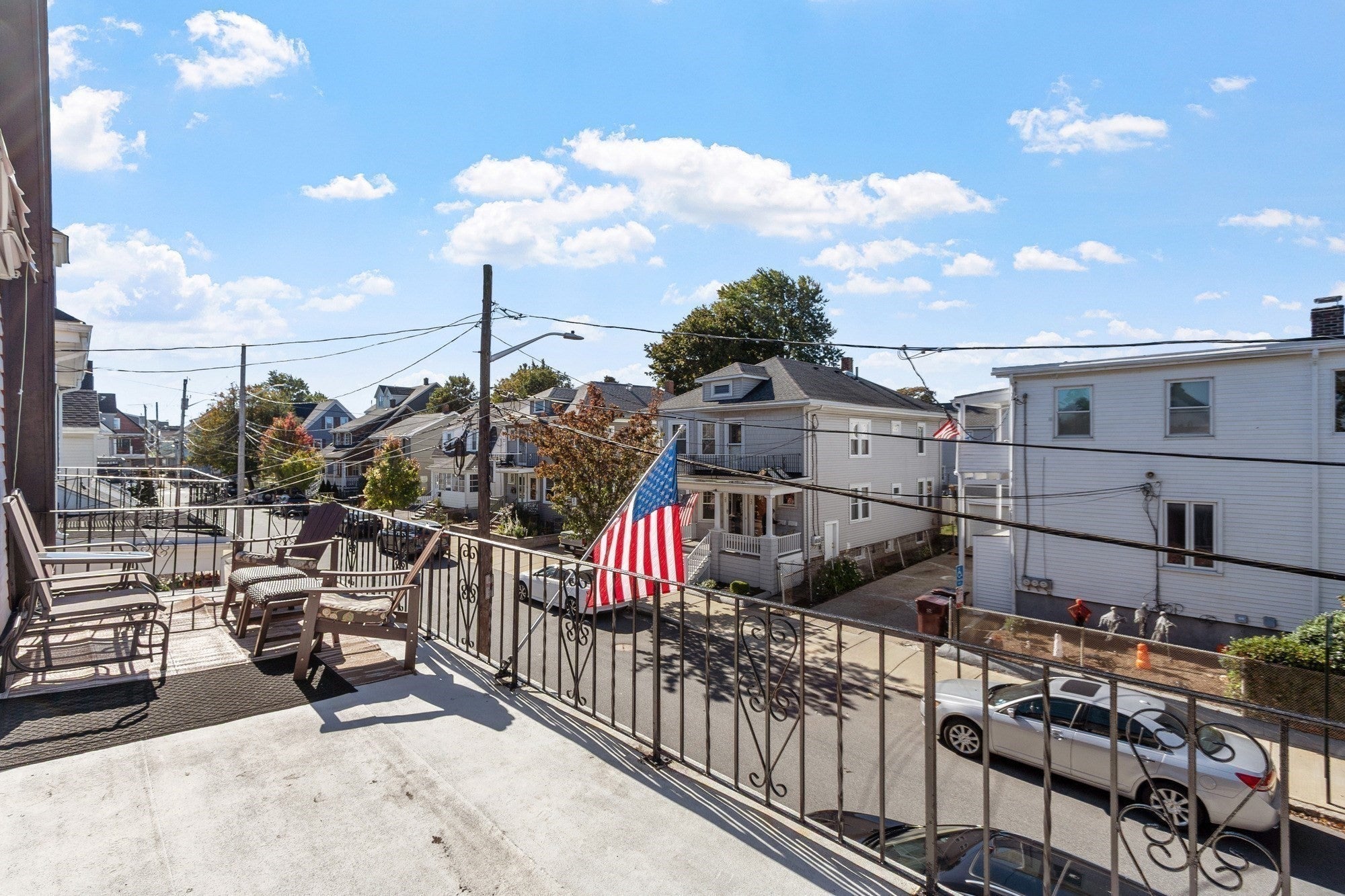 25 Herbert St, Everett, MA, 25 Herbert St, Everett, MA Photo #6