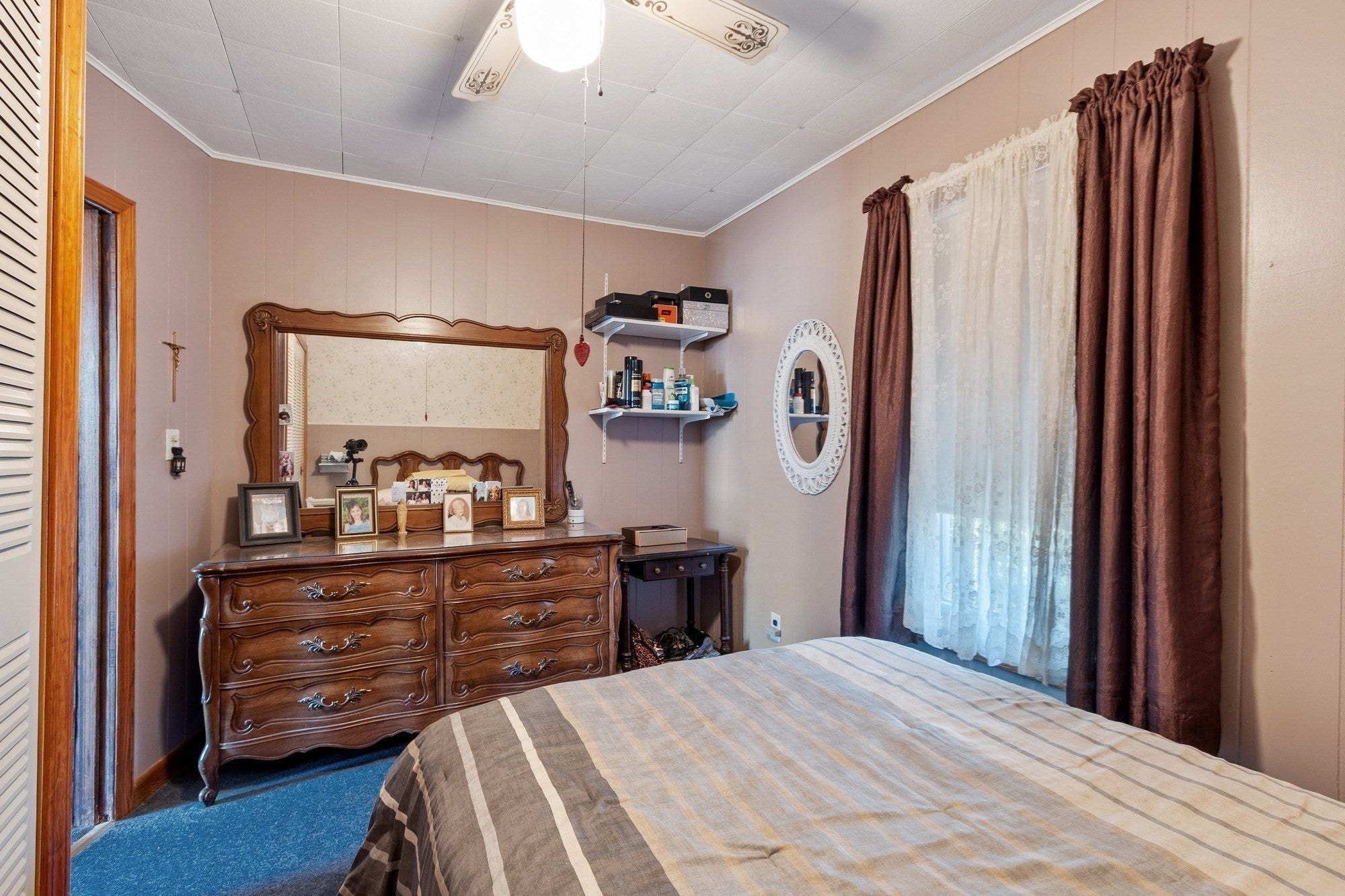 25 Herbert St, Everett, MA, 25 Herbert St, Everett, MA Photo #16
