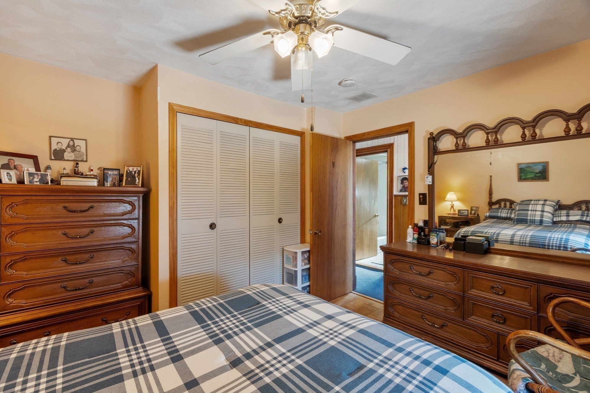 25 Herbert St, Everett, MA, 25 Herbert St, Everett, MA Photo #19