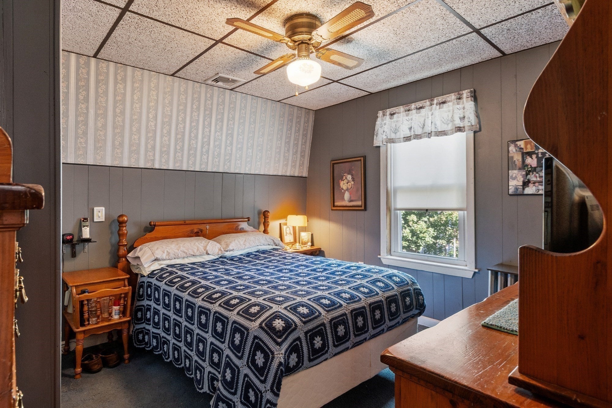 25 Herbert St, Everett, MA, 25 Herbert St, Everett, MA Photo #13