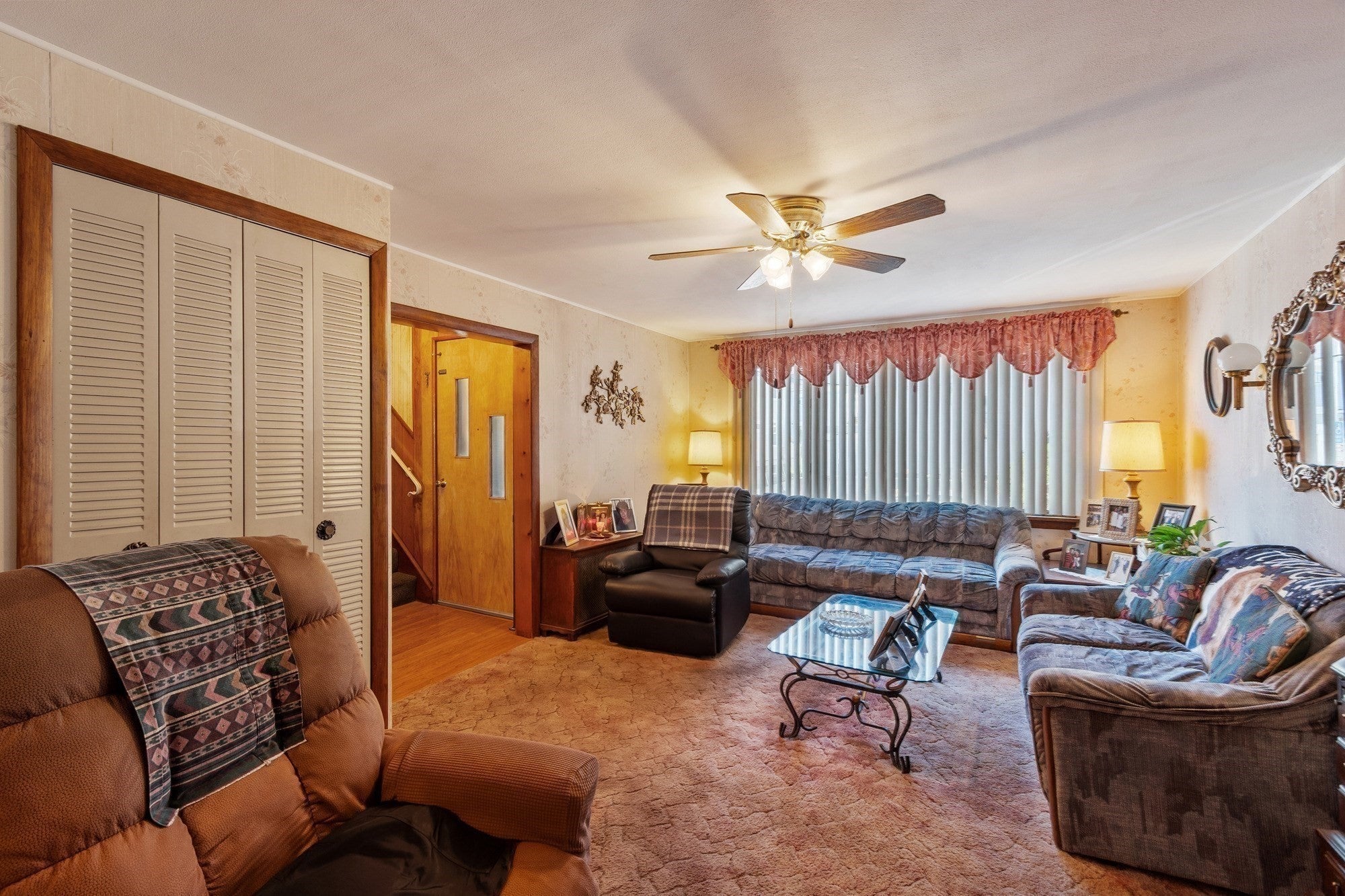 25 Herbert St, Everett, MA, 25 Herbert St, Everett, MA Photo #11