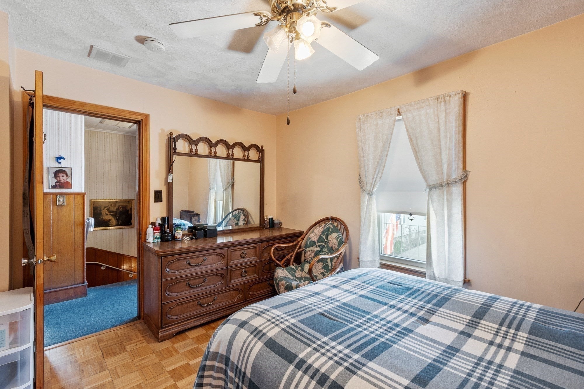 25 Herbert St, Everett, MA, 25 Herbert St, Everett, MA Photo #18