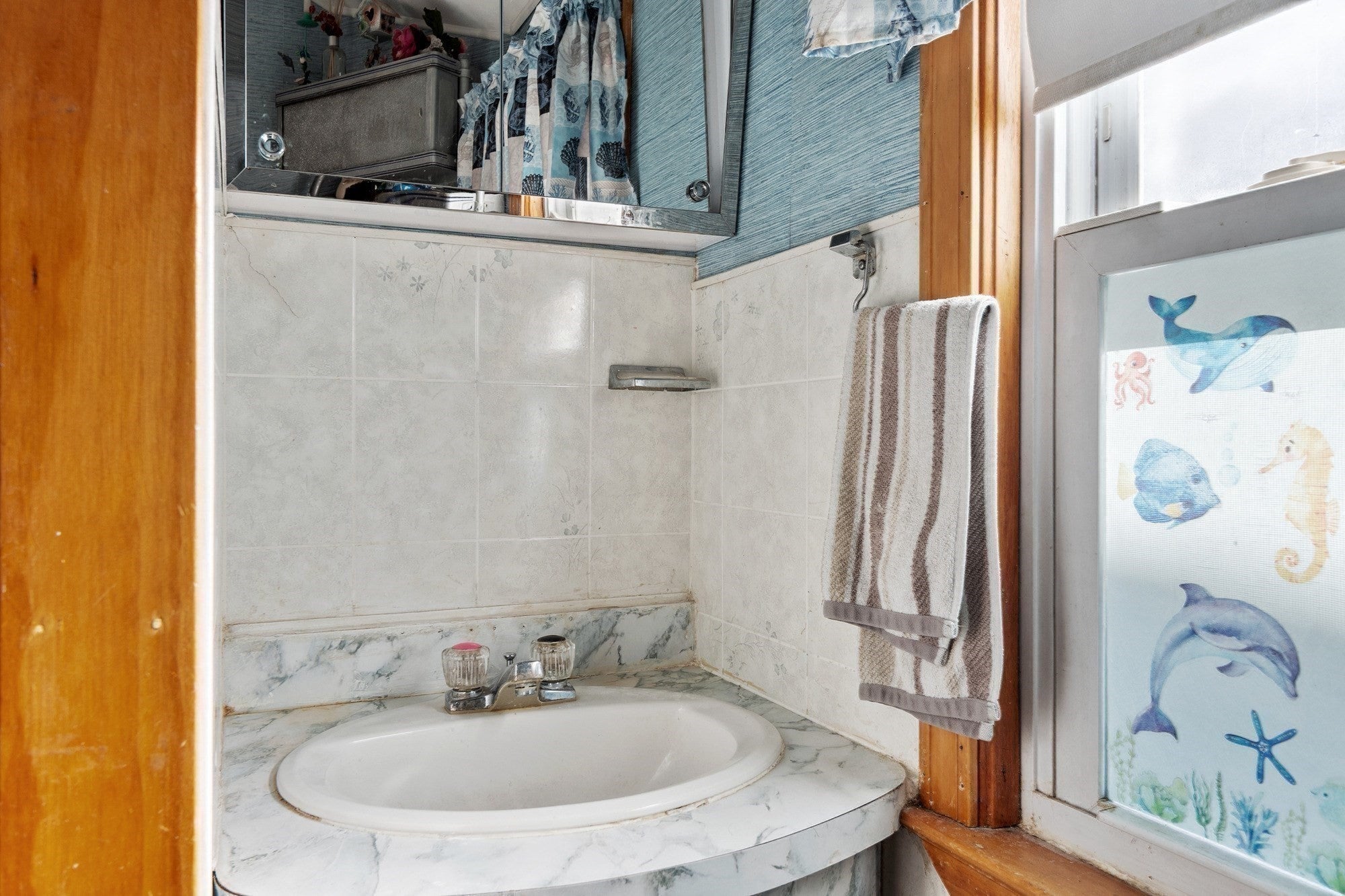 25 Herbert St, Everett, MA, 25 Herbert St, Everett, MA Photo #22