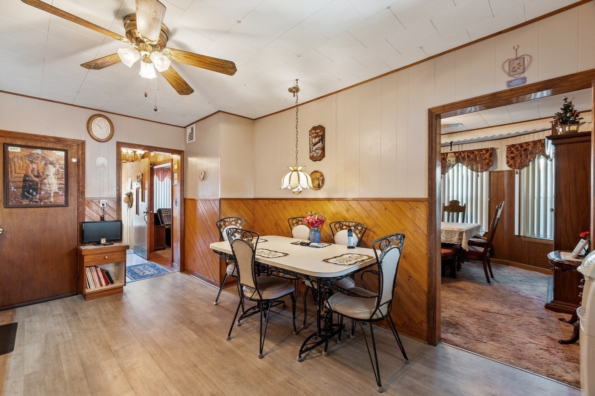 25 Herbert St, Everett, MA, 25 Herbert St, Everett, MA Photo #8