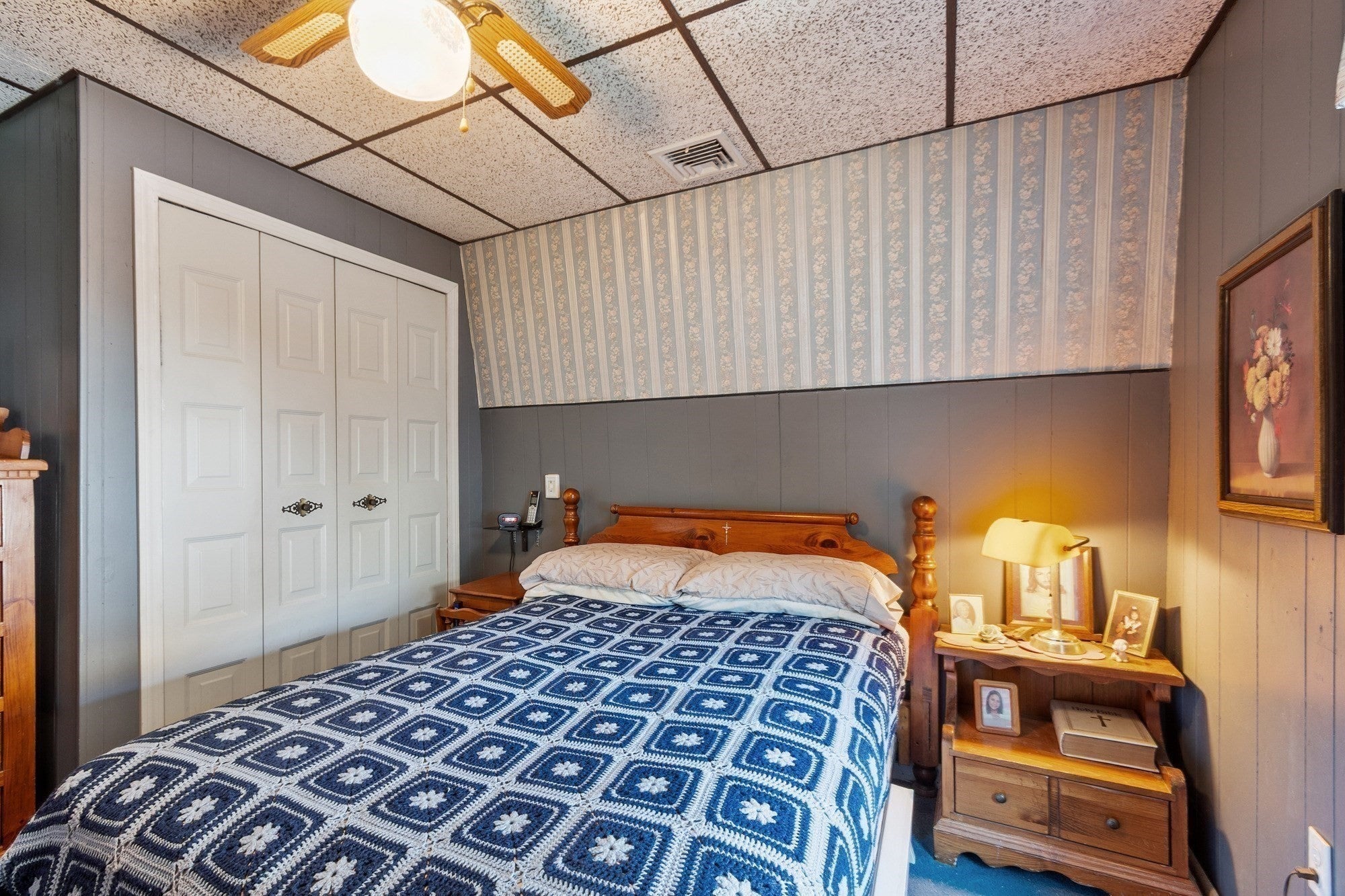 25 Herbert St, Everett, MA, 25 Herbert St, Everett, MA Photo #14