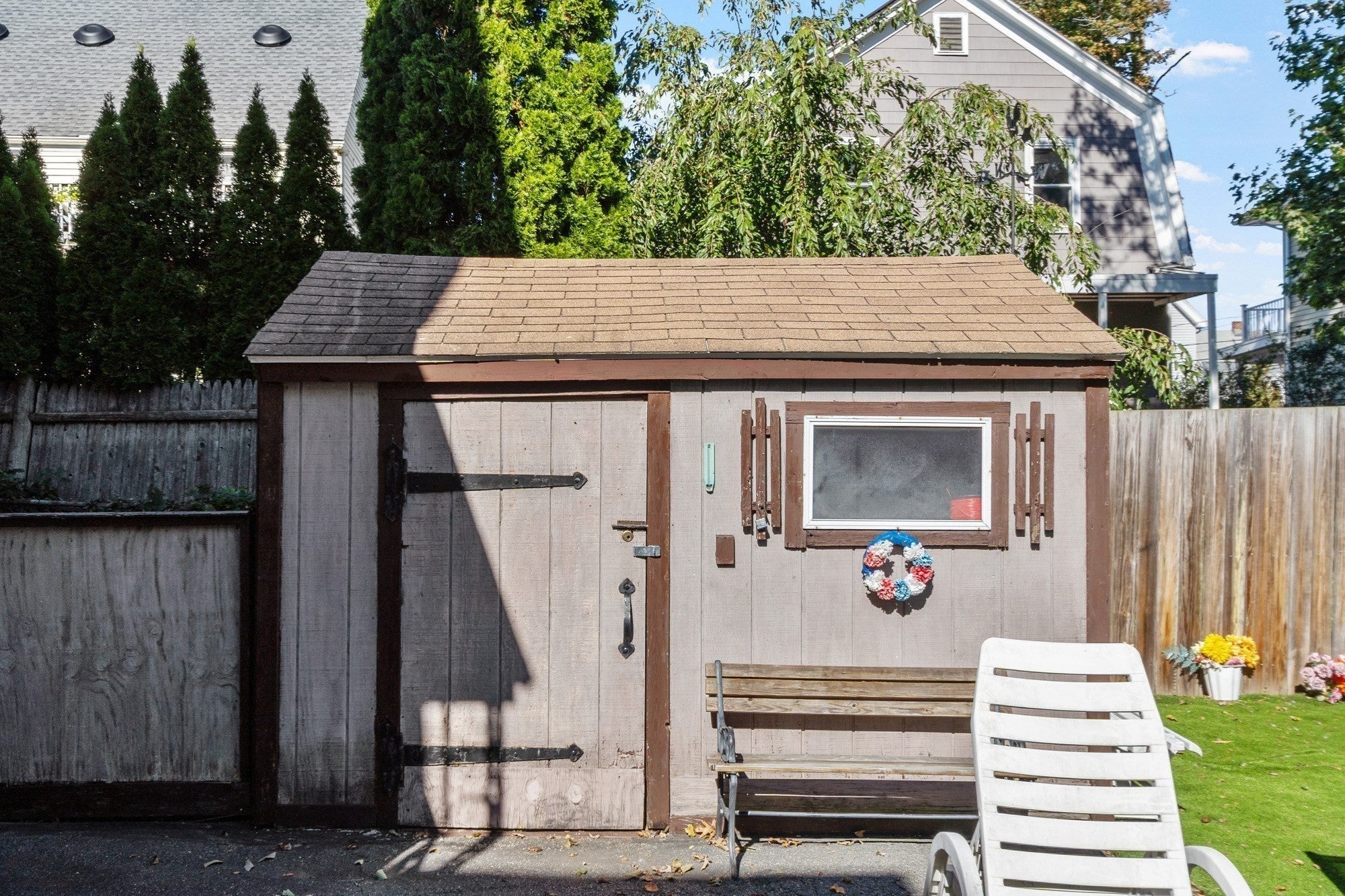 25 Herbert St, Everett, MA, 25 Herbert St, Everett, MA Photo #5