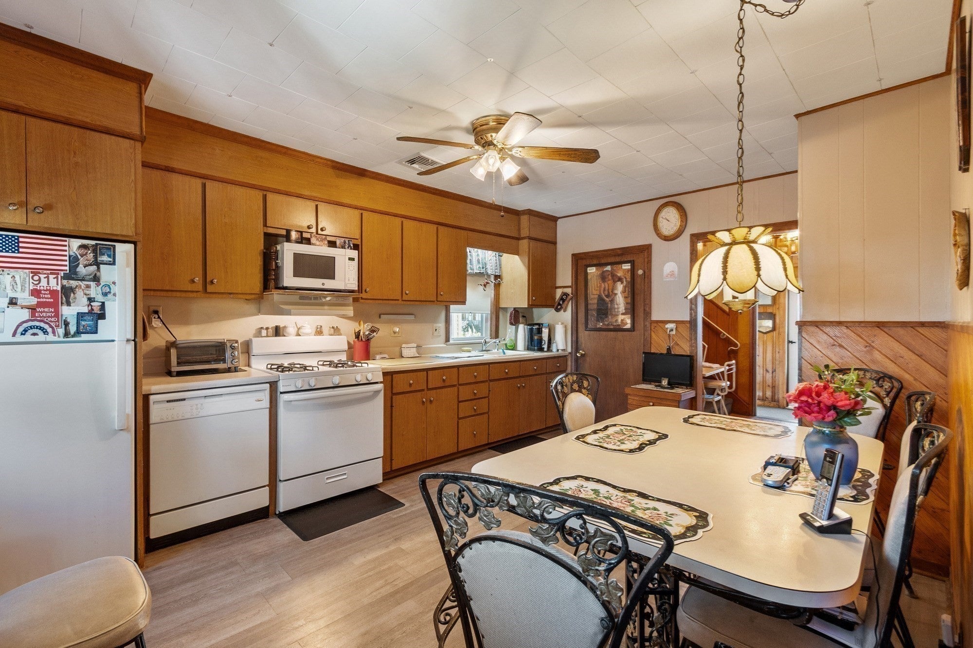 25 Herbert St, Everett, MA, 25 Herbert St, Everett, MA Photo #9