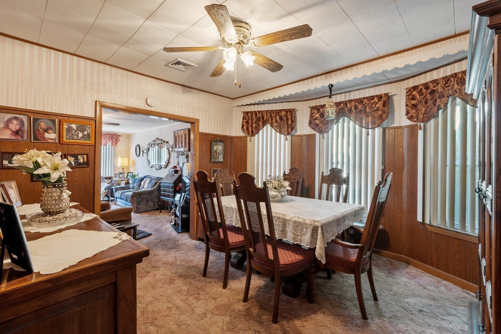 25 Herbert St, Everett, MA, 25 Herbert St, Everett, MA Photo #12