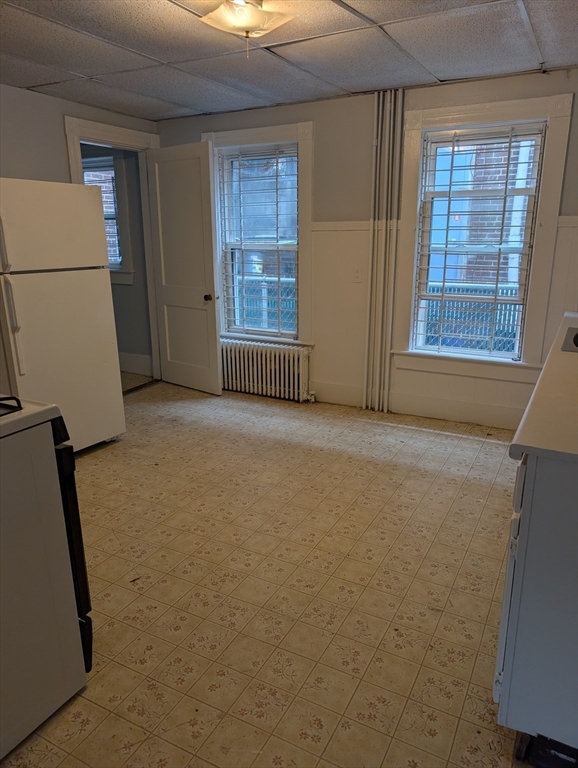 185 Lowell Street 1R