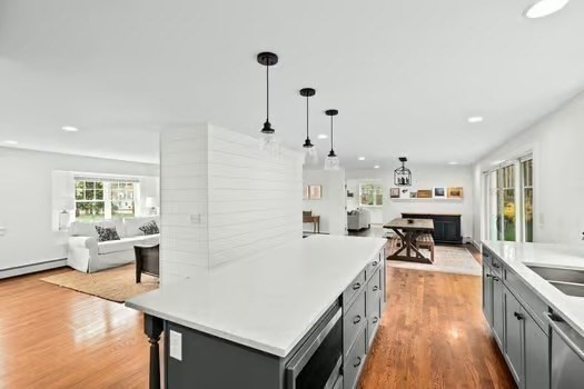 1 Westford Farm Rd