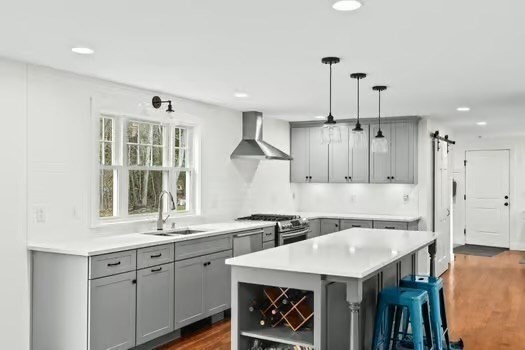 1 Westford Farm Rd