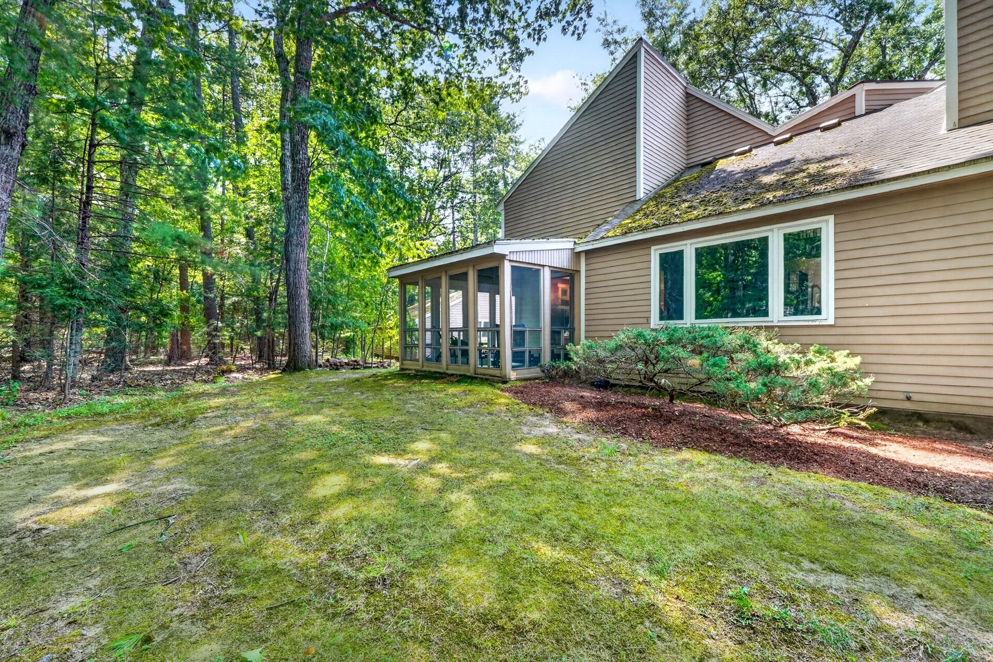 8 Pilgrim Drive #A, Westford, MA, 8 Pilgrim Drive #A, Westford, MA Photo #30