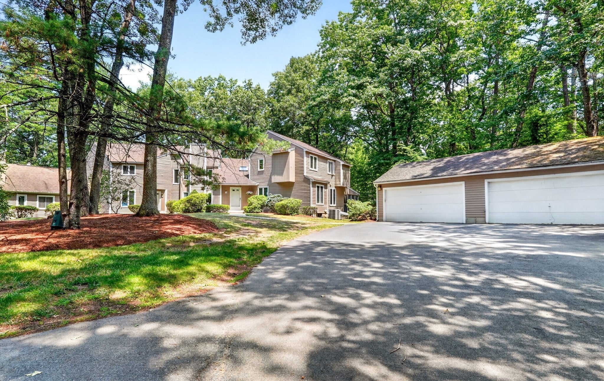 8 Pilgrim Drive #A, Westford, MA, 8 Pilgrim Drive #A, Westford, MA Photo #28