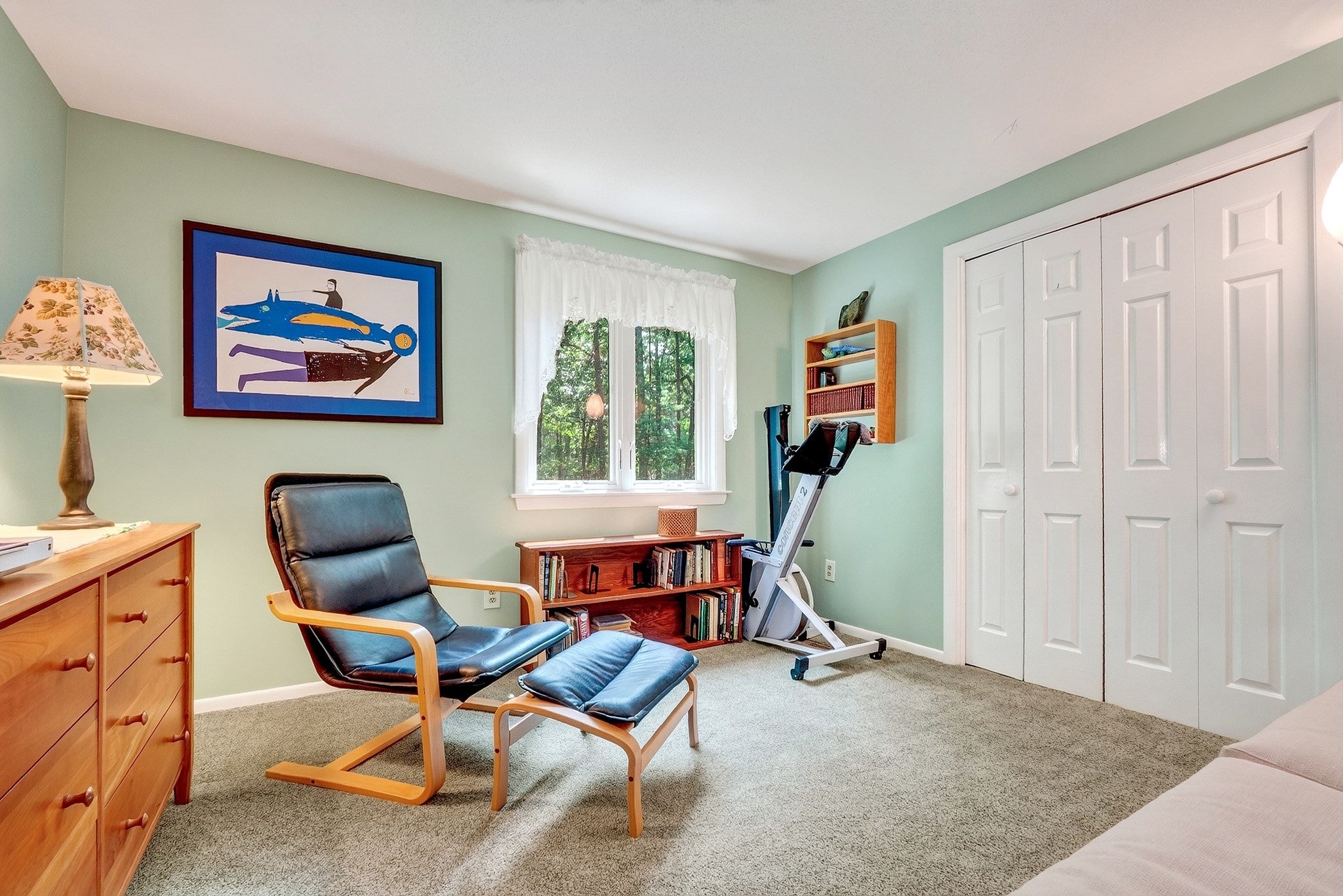 8 Pilgrim Drive #A, Westford, MA, 8 Pilgrim Drive #A, Westford, MA Photo #20