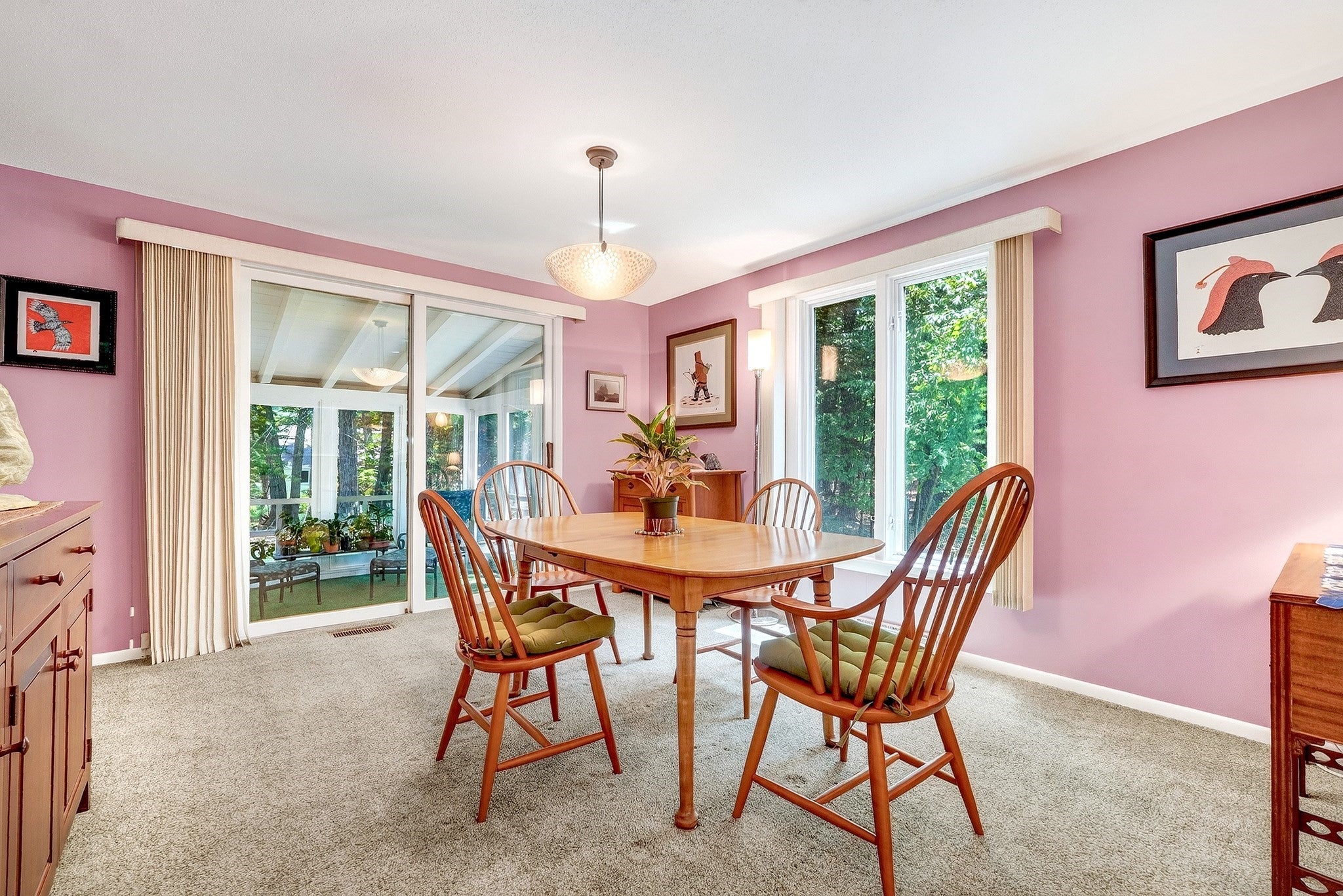 8 Pilgrim Drive #A, Westford, MA, 8 Pilgrim Drive #A, Westford, MA Photo #7