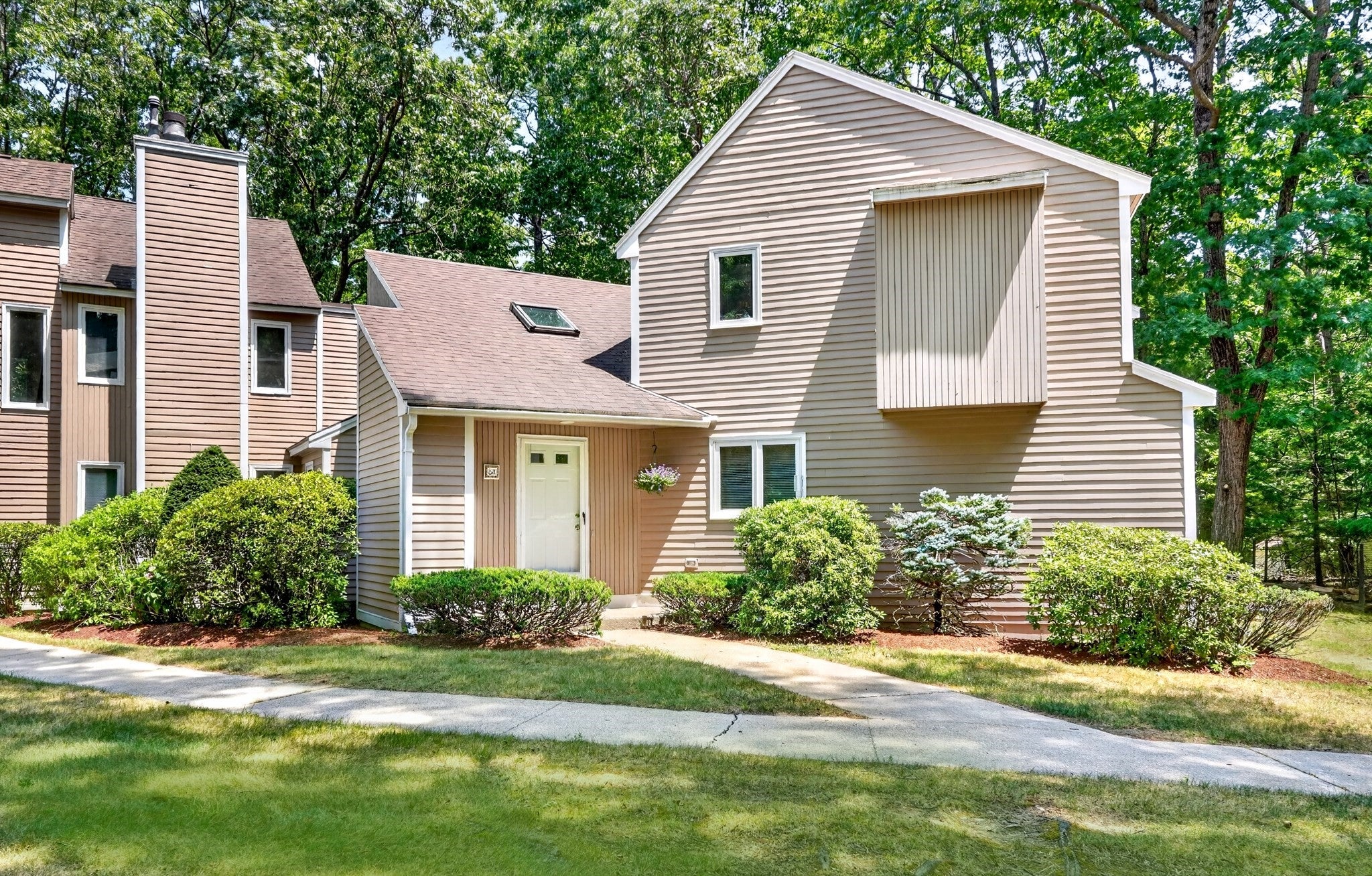8 Pilgrim Drive #A, Westford, MA, 8 Pilgrim Drive #A, Westford, MA Photo #28