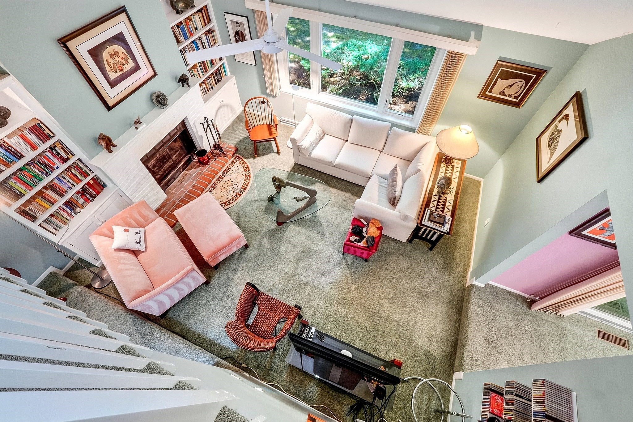 8 Pilgrim Drive #A, Westford, MA, 8 Pilgrim Drive #A, Westford, MA Photo #16