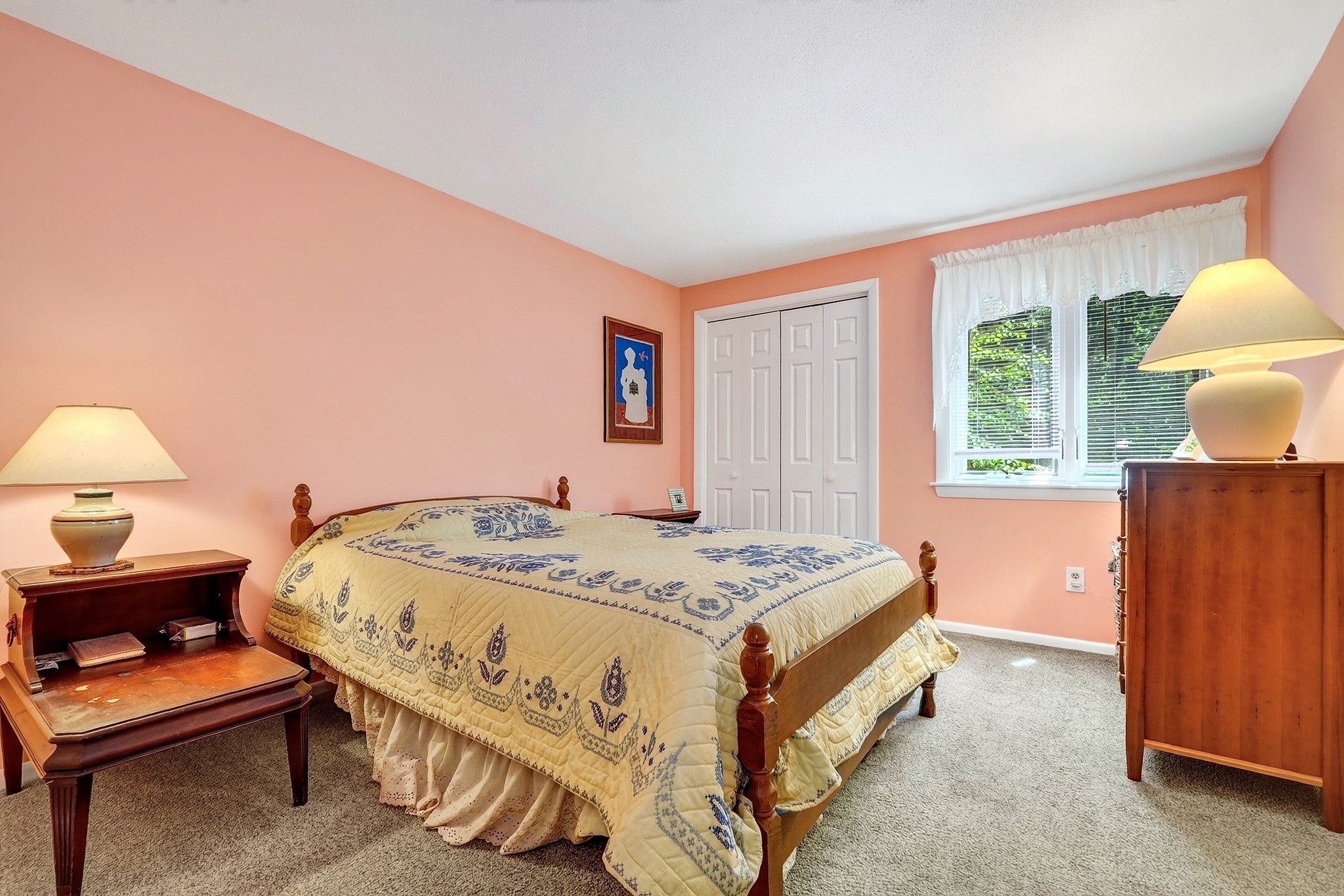 8 Pilgrim Drive #A, Westford, MA, 8 Pilgrim Drive #A, Westford, MA Photo #17