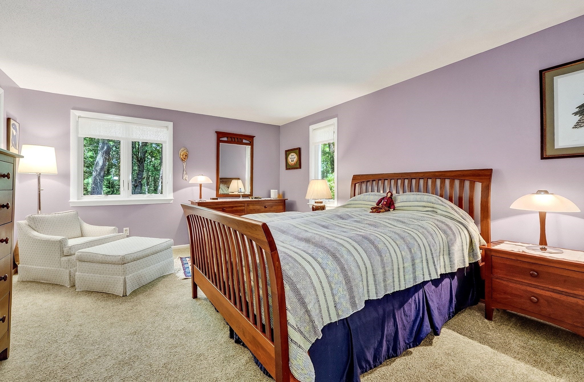 8 Pilgrim Drive #A, Westford, MA, 8 Pilgrim Drive #A, Westford, MA Photo #14
