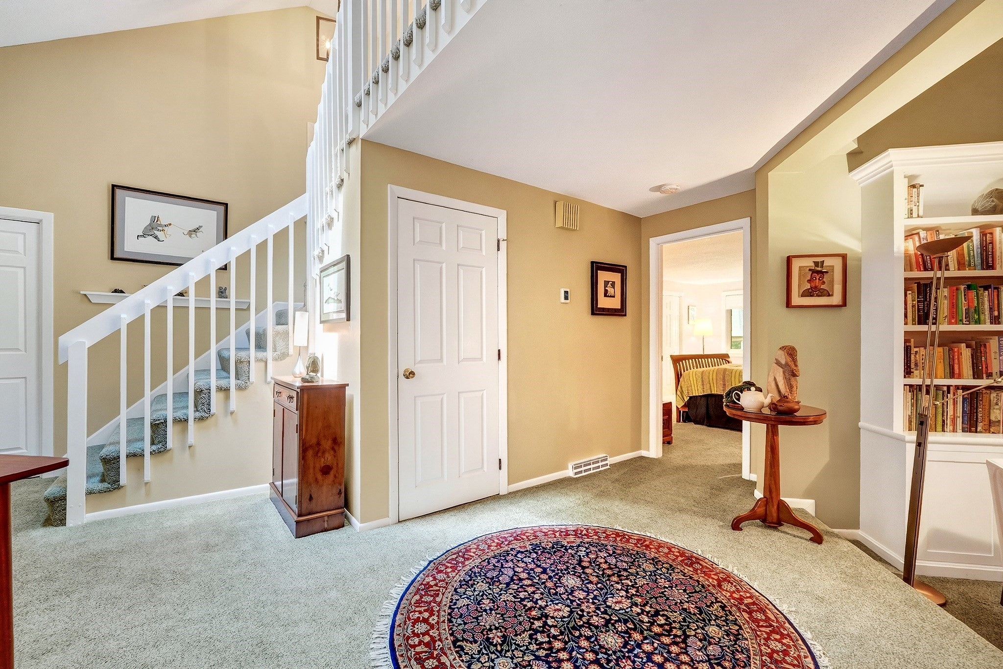 8 Pilgrim Drive #A, Westford, MA, 8 Pilgrim Drive #A, Westford, MA Photo #10