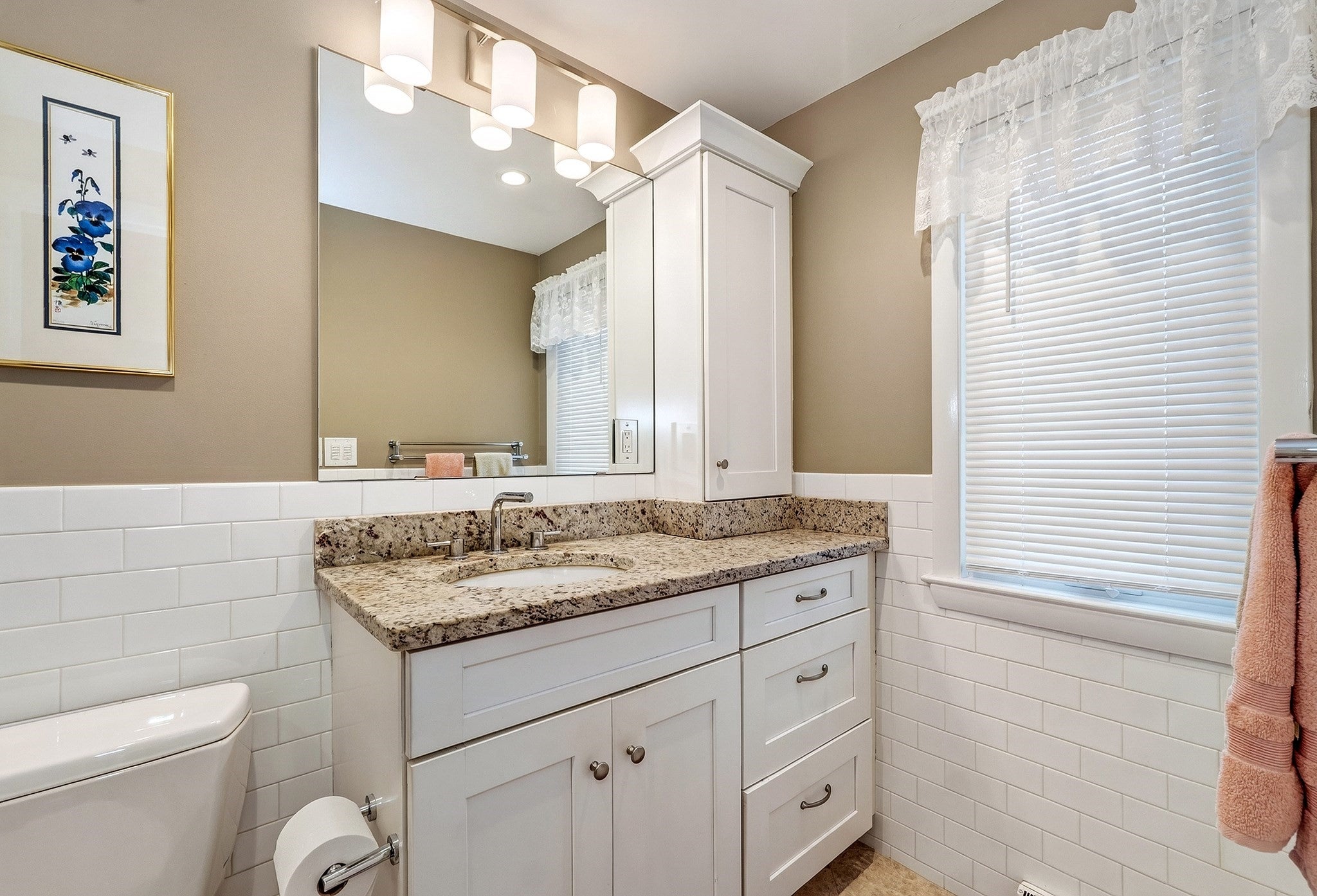 8 Pilgrim Drive #A, Westford, MA, 8 Pilgrim Drive #A, Westford, MA Photo #12