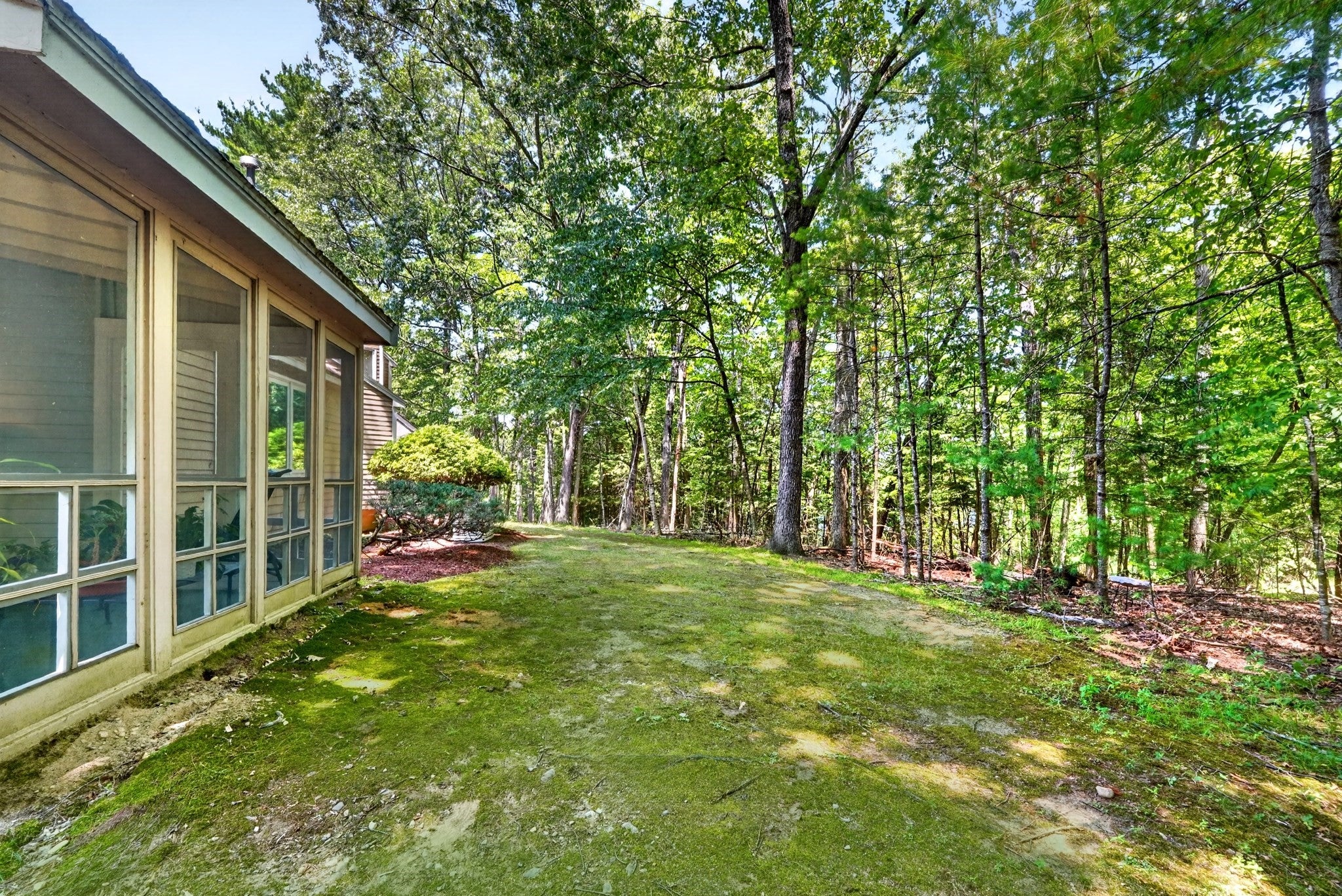 8 Pilgrim Drive #A, Westford, MA, 8 Pilgrim Drive #A, Westford, MA Photo #26