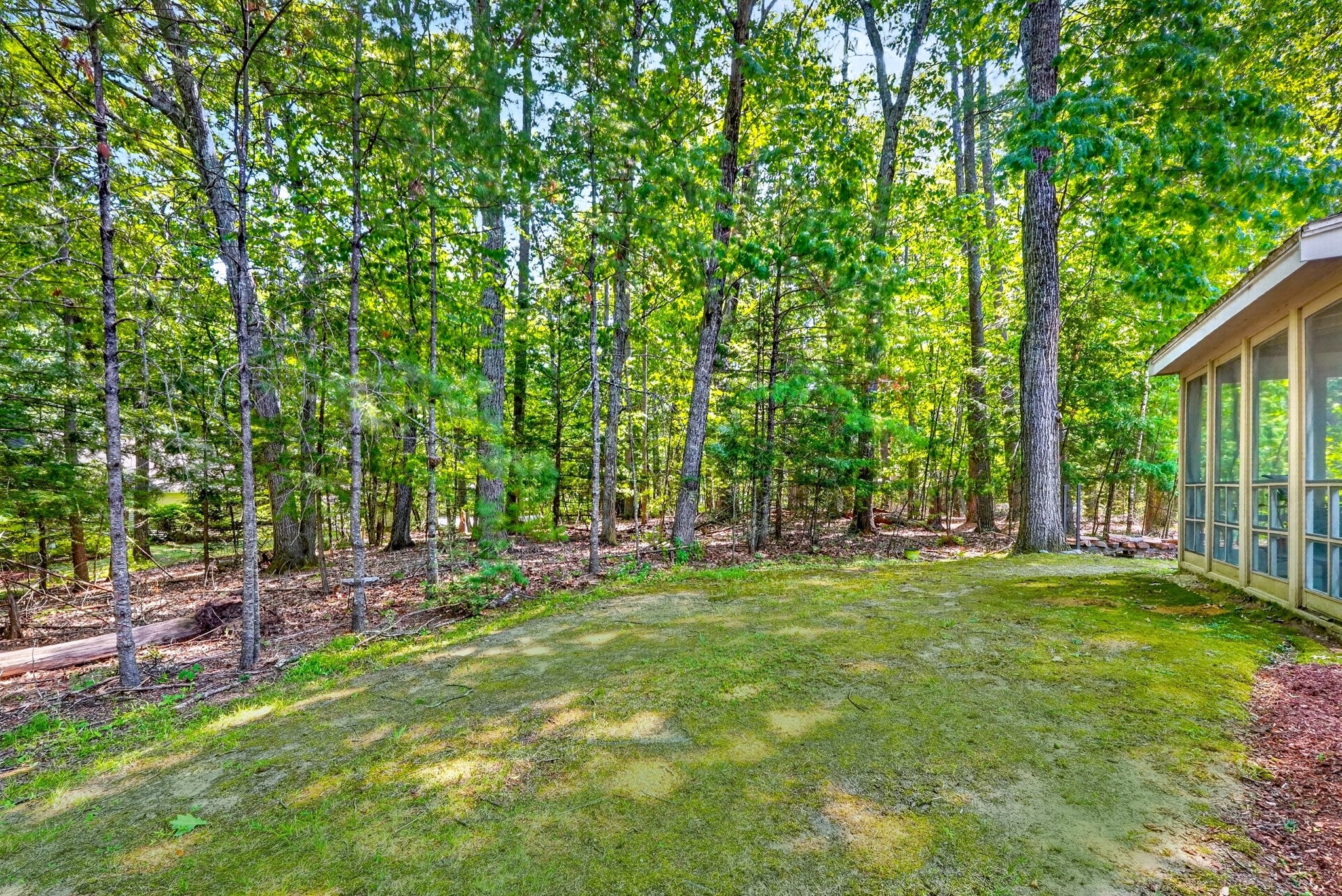 8 Pilgrim Drive #A, Westford, MA, 8 Pilgrim Drive #A, Westford, MA Photo #25