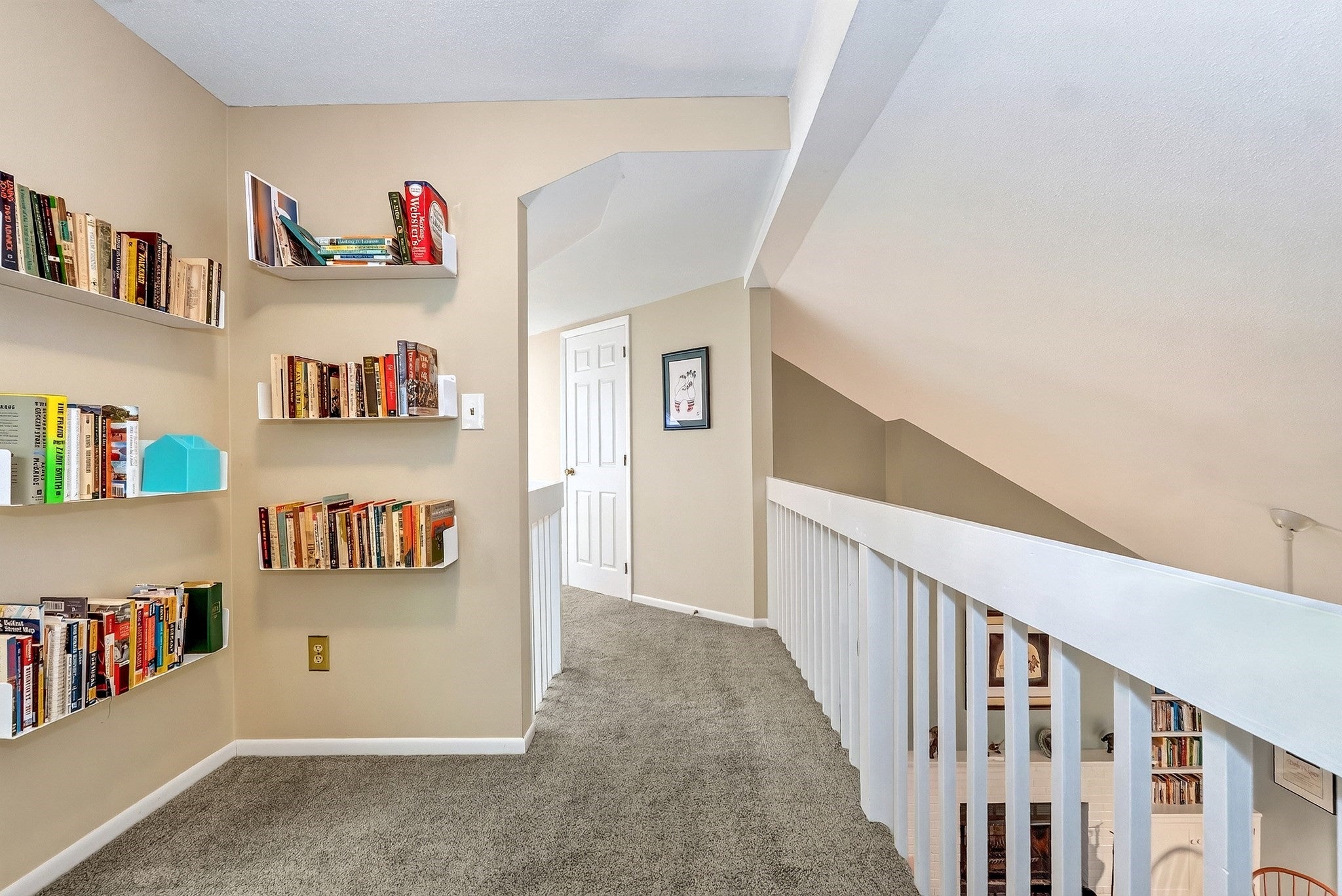 8 Pilgrim Drive #A, Westford, MA, 8 Pilgrim Drive #A, Westford, MA Photo #19