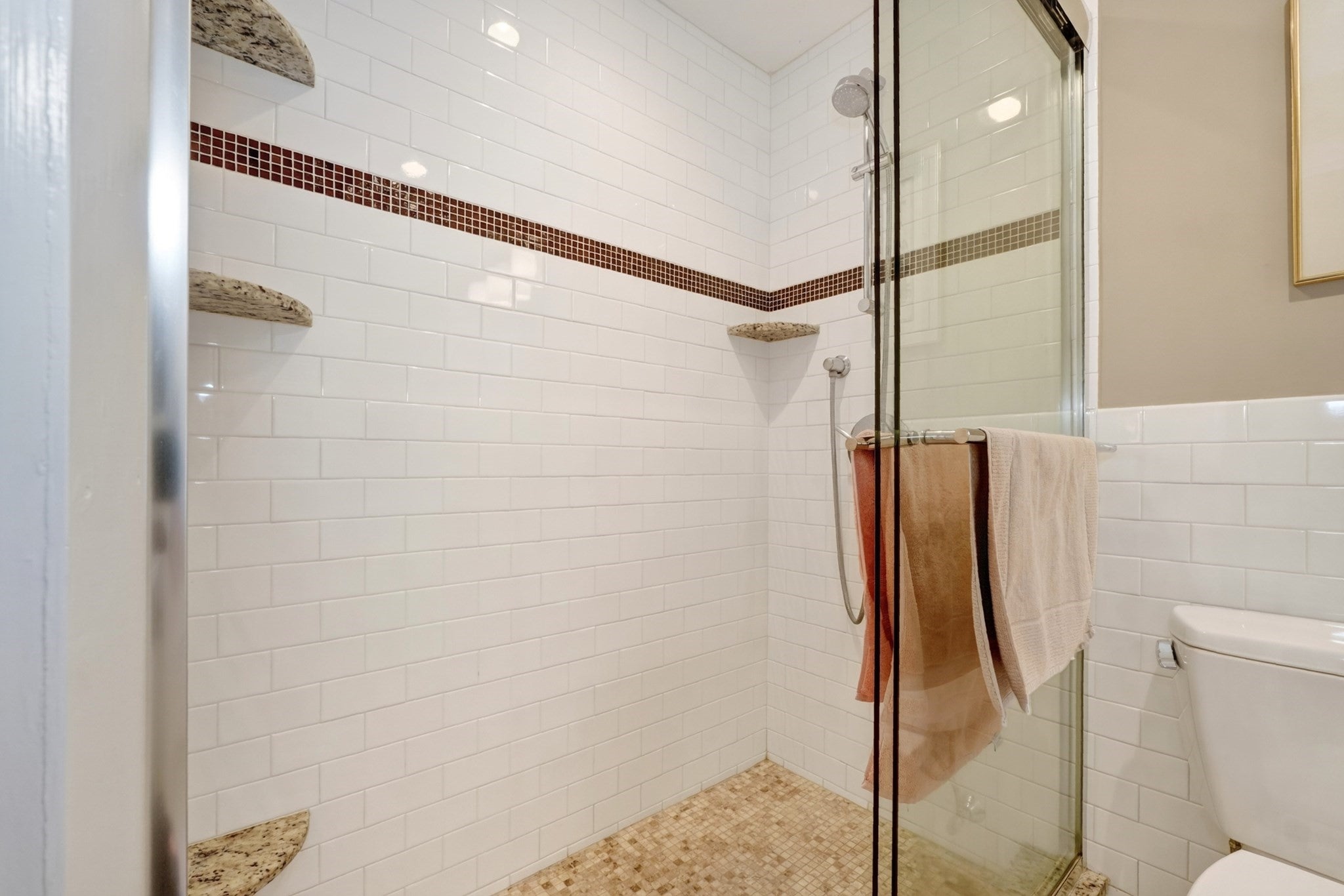 8 Pilgrim Drive #A, Westford, MA, 8 Pilgrim Drive #A, Westford, MA Photo #13