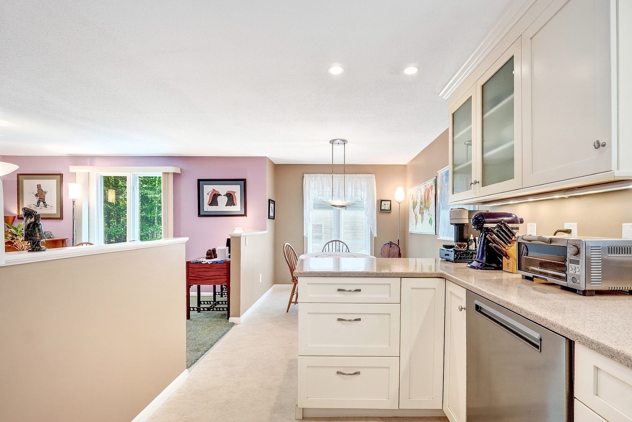 8 Pilgrim Drive #A, Westford, MA, 8 Pilgrim Drive #A, Westford, MA Photo #8