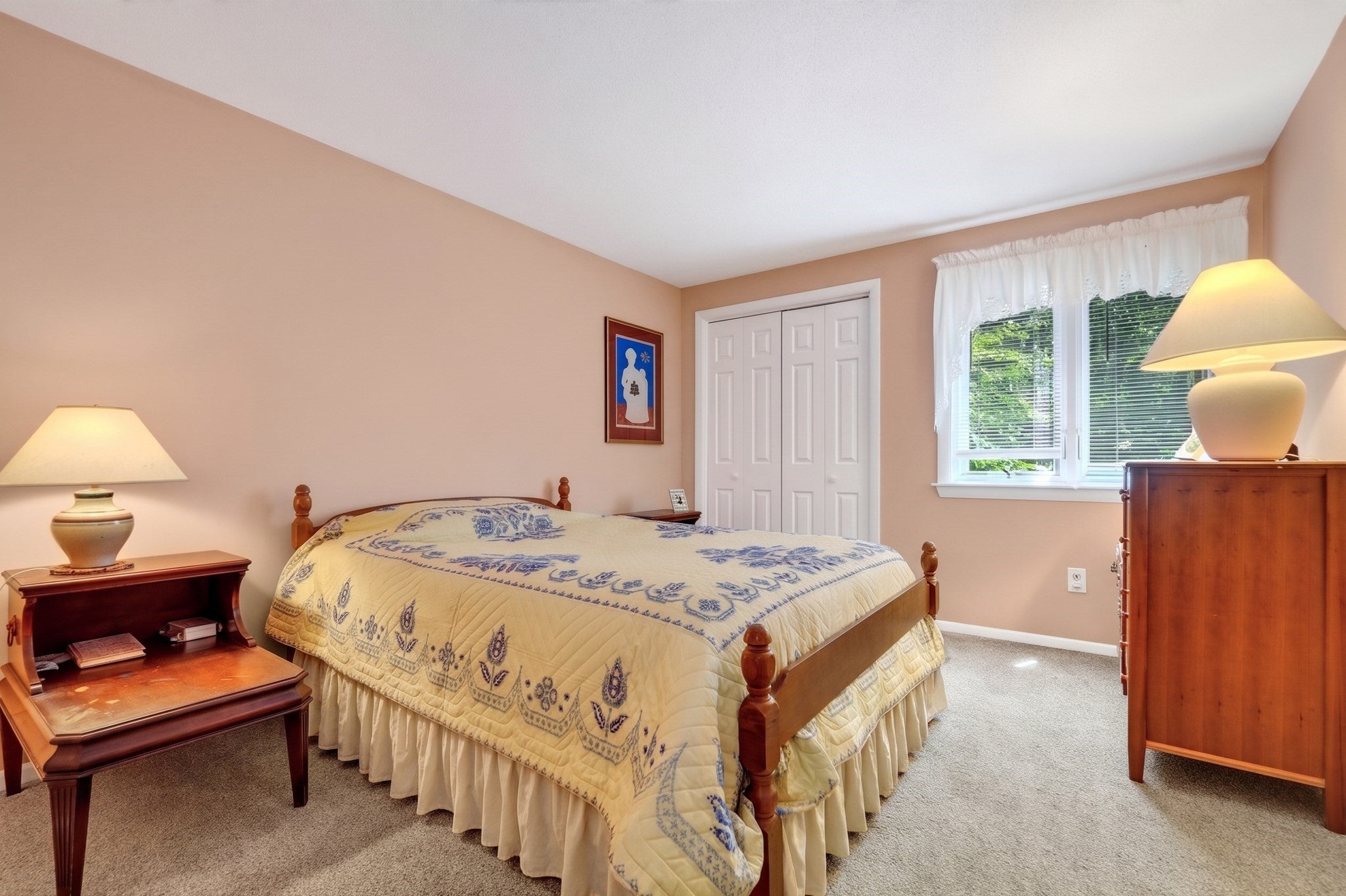 8 Pilgrim Drive #A, Westford, MA, 8 Pilgrim Drive #A, Westford, MA Photo #17