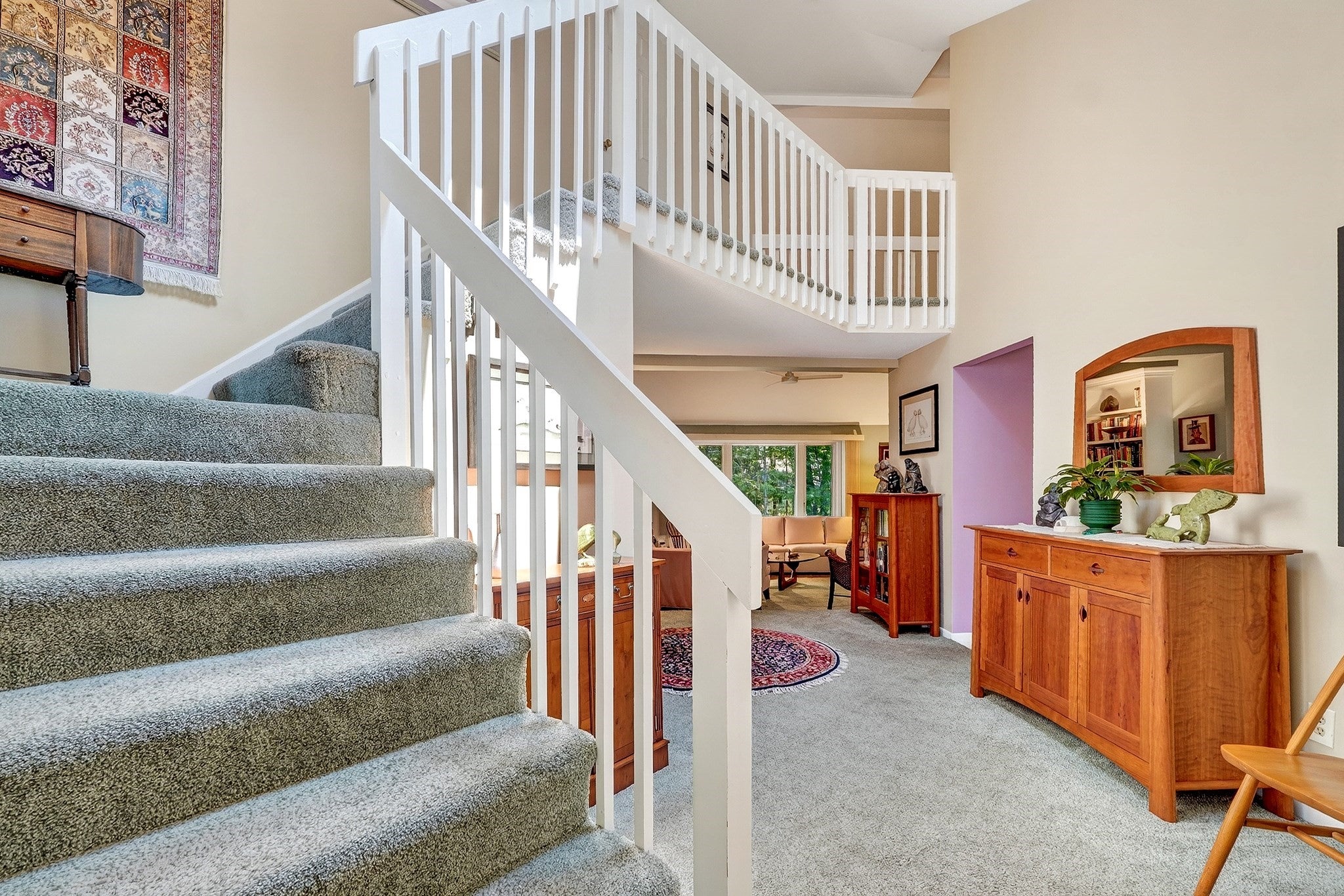 8 Pilgrim Drive #A, Westford, MA, 8 Pilgrim Drive #A, Westford, MA Photo #15