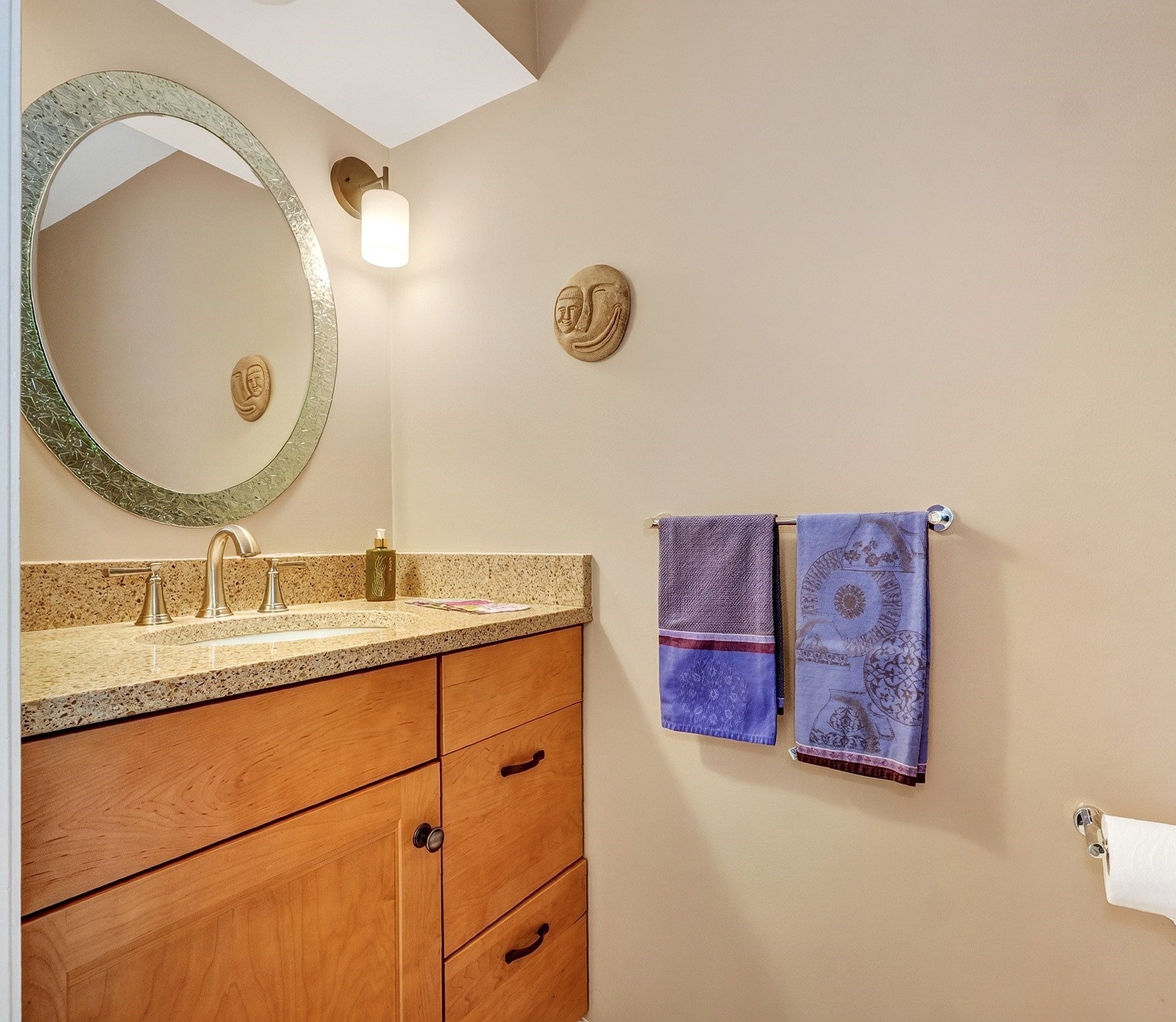 8 Pilgrim Drive #A, Westford, MA, 8 Pilgrim Drive #A, Westford, MA Photo #21