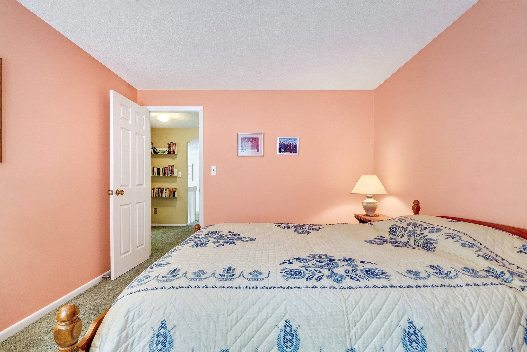 8 Pilgrim Drive #A, Westford, MA, 8 Pilgrim Drive #A, Westford, MA Photo #18