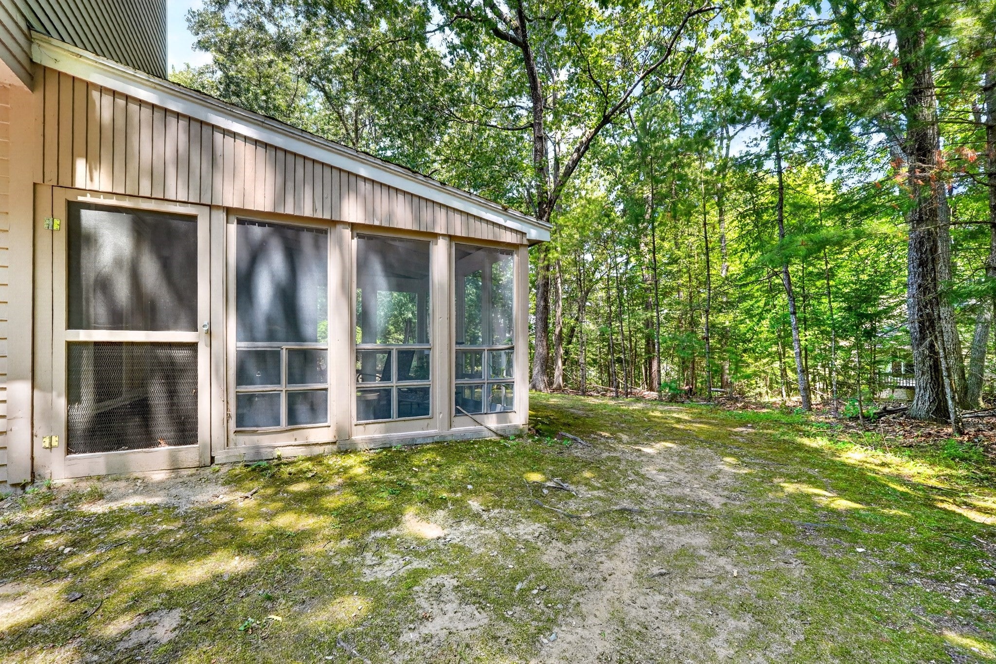 8 Pilgrim Drive #A, Westford, MA, 8 Pilgrim Drive #A, Westford, MA Photo #24
