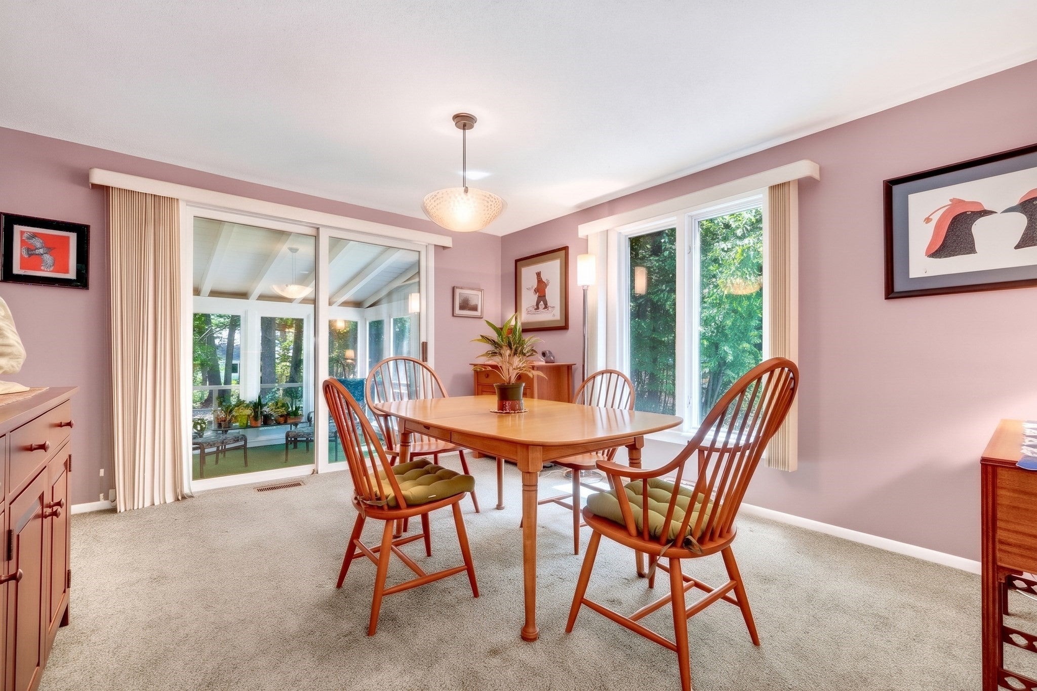 8 Pilgrim Drive #A, Westford, MA, 8 Pilgrim Drive #A, Westford, MA Photo #7