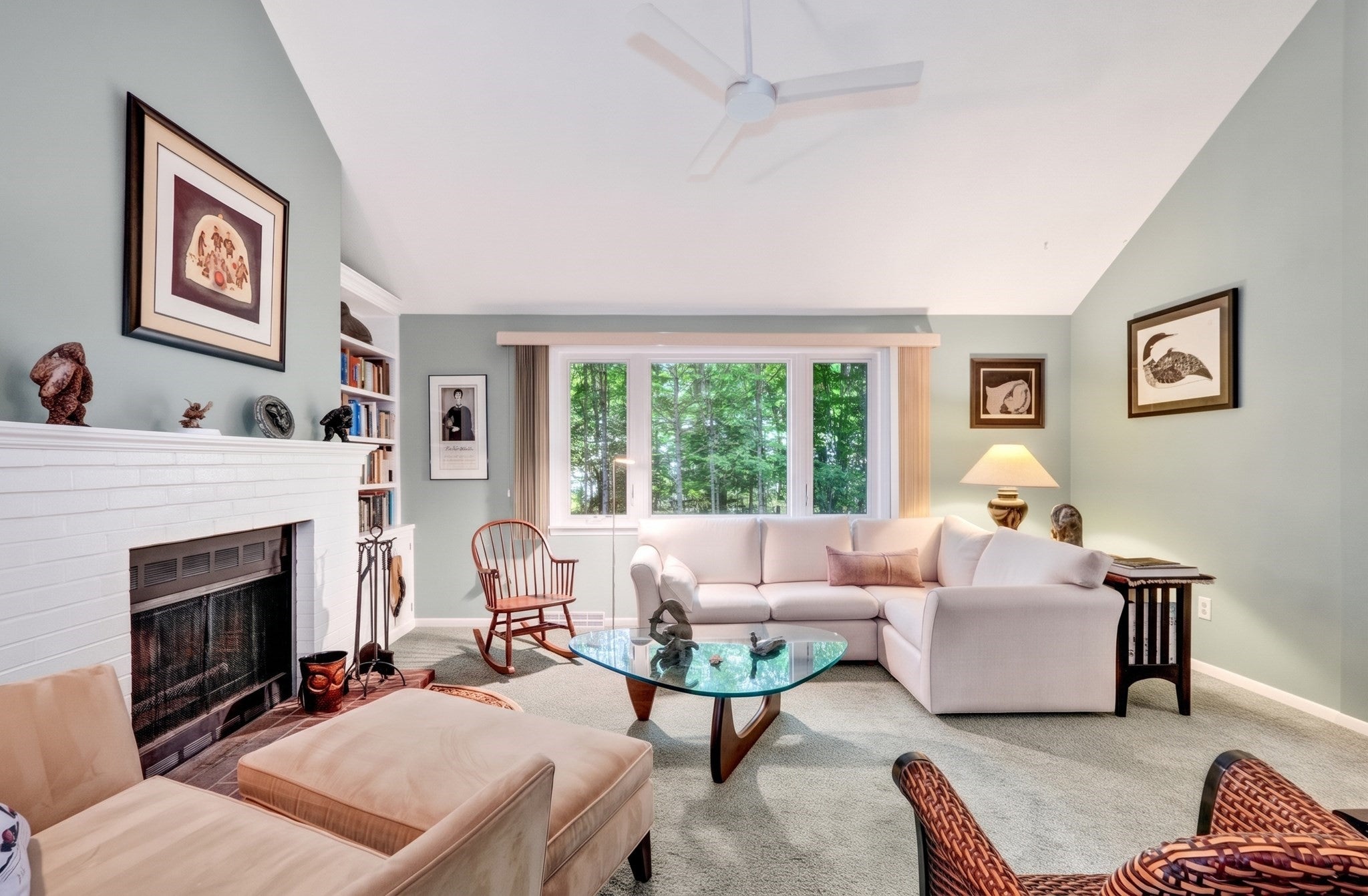 8 Pilgrim Drive #A, Westford, MA, 8 Pilgrim Drive #A, Westford, MA Photo #6