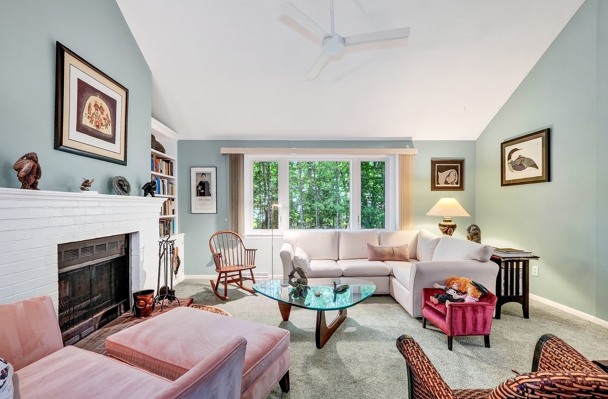 8 Pilgrim Drive #A, Westford, MA, 8 Pilgrim Drive #A, Westford, MA Photo #6