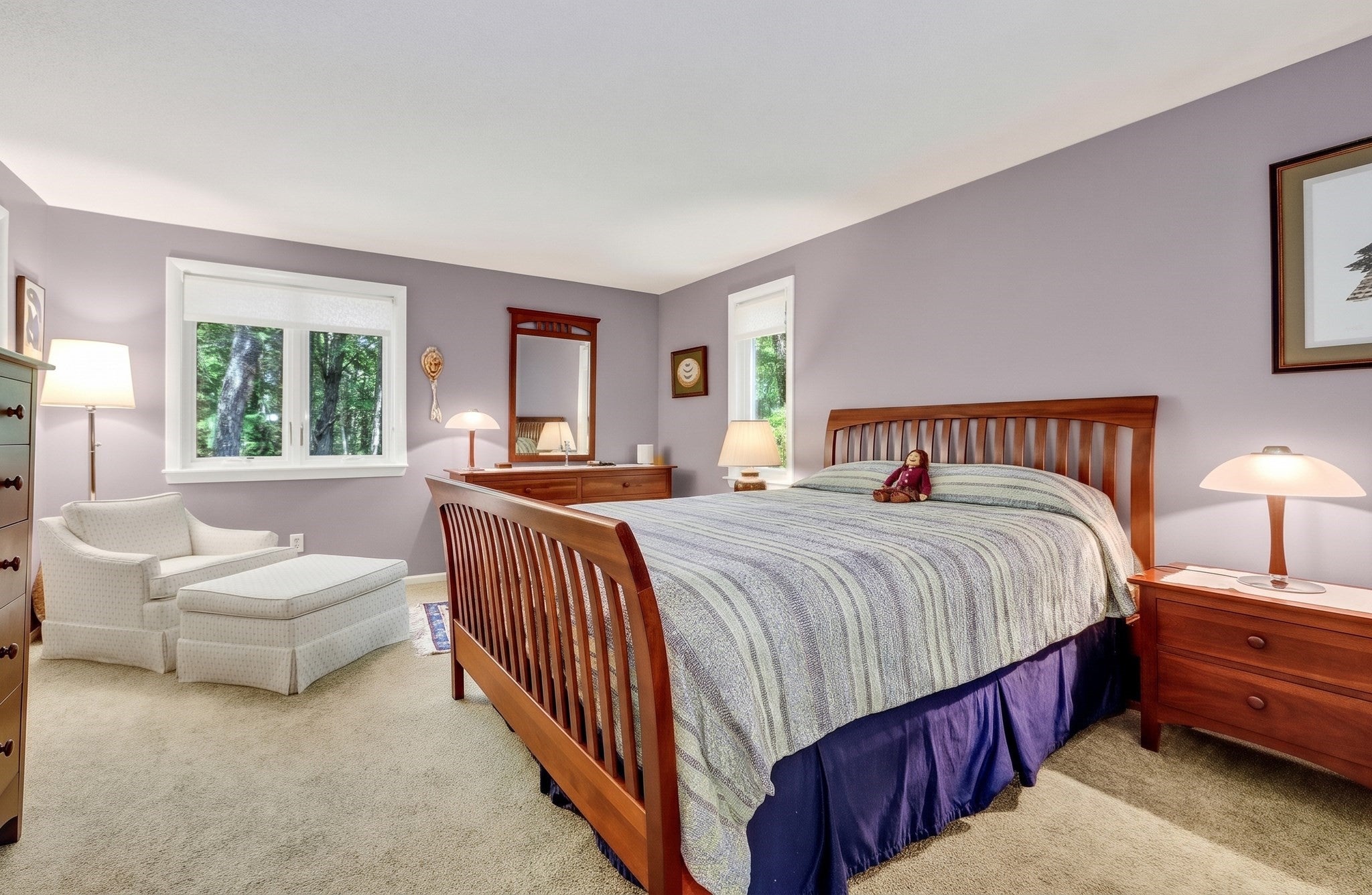 8 Pilgrim Drive #A, Westford, MA, 8 Pilgrim Drive #A, Westford, MA Photo #14