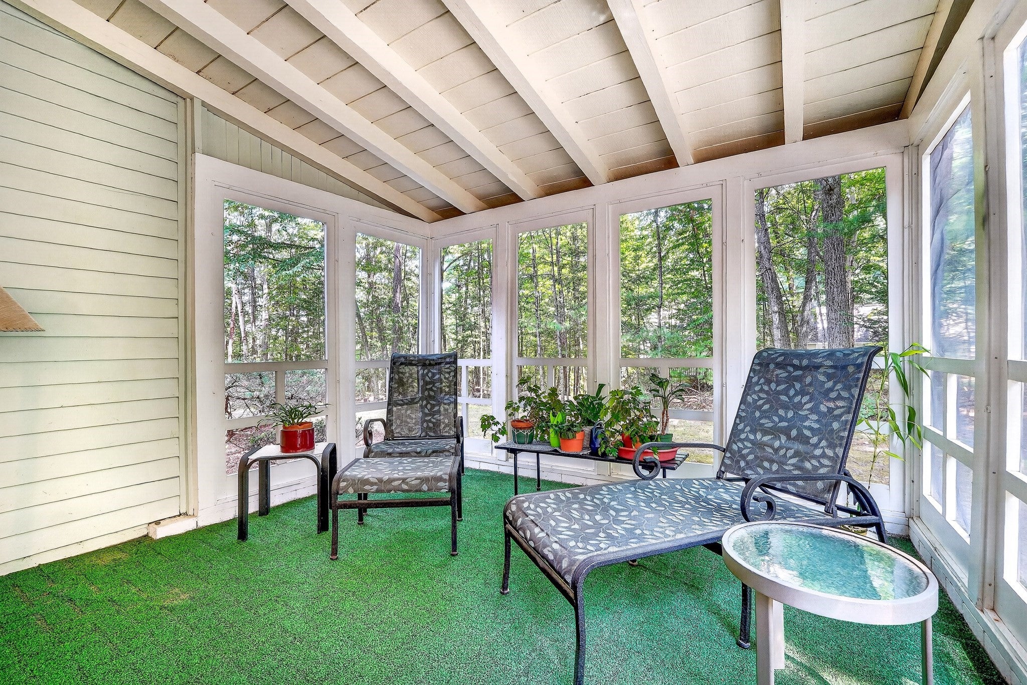 8 Pilgrim Drive #A, Westford, MA, 8 Pilgrim Drive #A, Westford, MA Photo #23