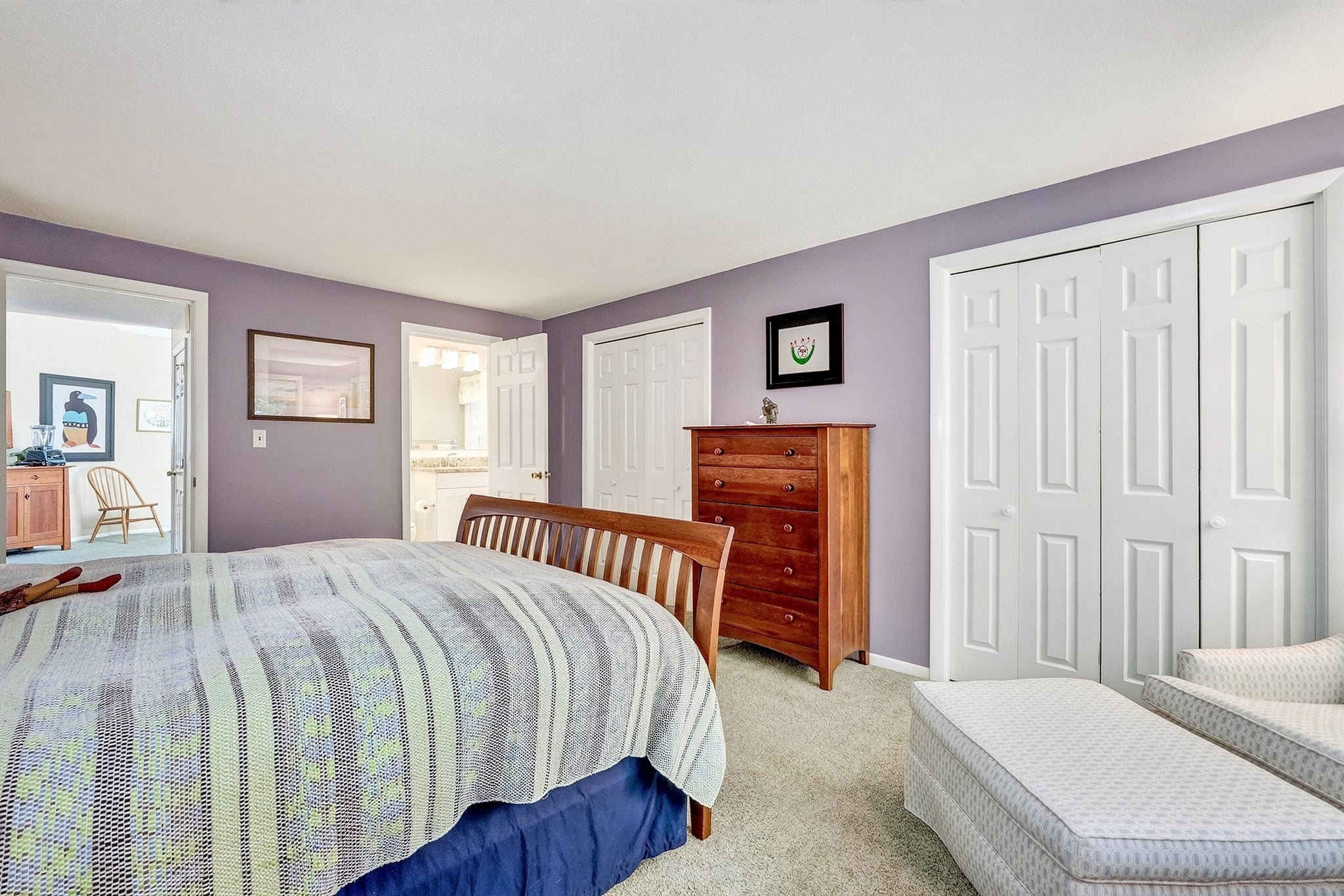 8 Pilgrim Drive #A, Westford, MA, 8 Pilgrim Drive #A, Westford, MA Photo #11