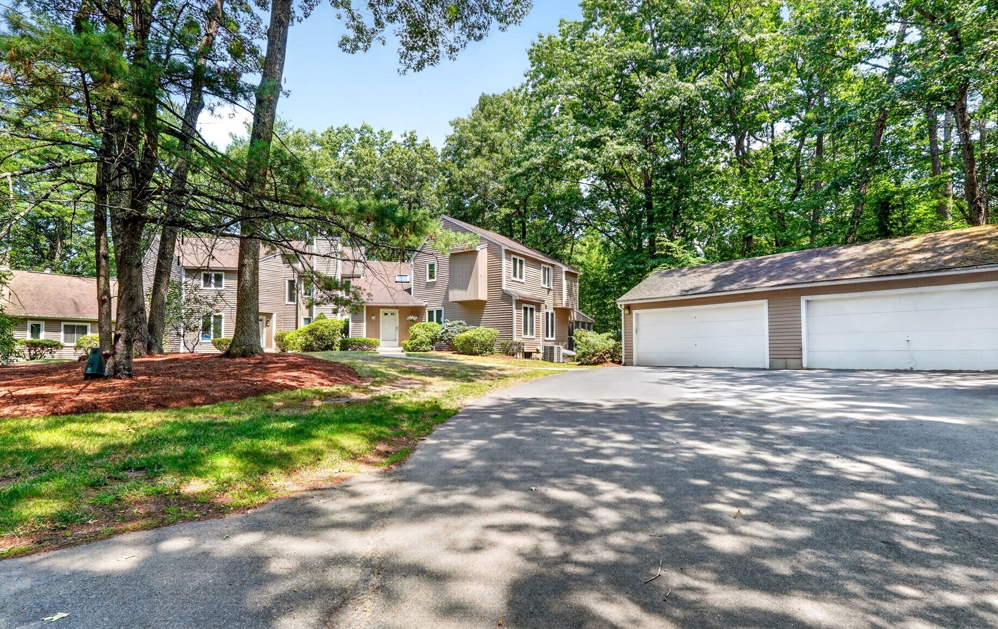 8 Pilgrim Drive #A, Westford, MA, 8 Pilgrim Drive #A, Westford, MA Photo #29