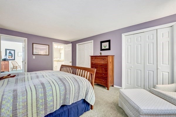8 Pilgrim Drive #A, Westford, MA, 8 Pilgrim Drive #A, Westford, MA Photo #11