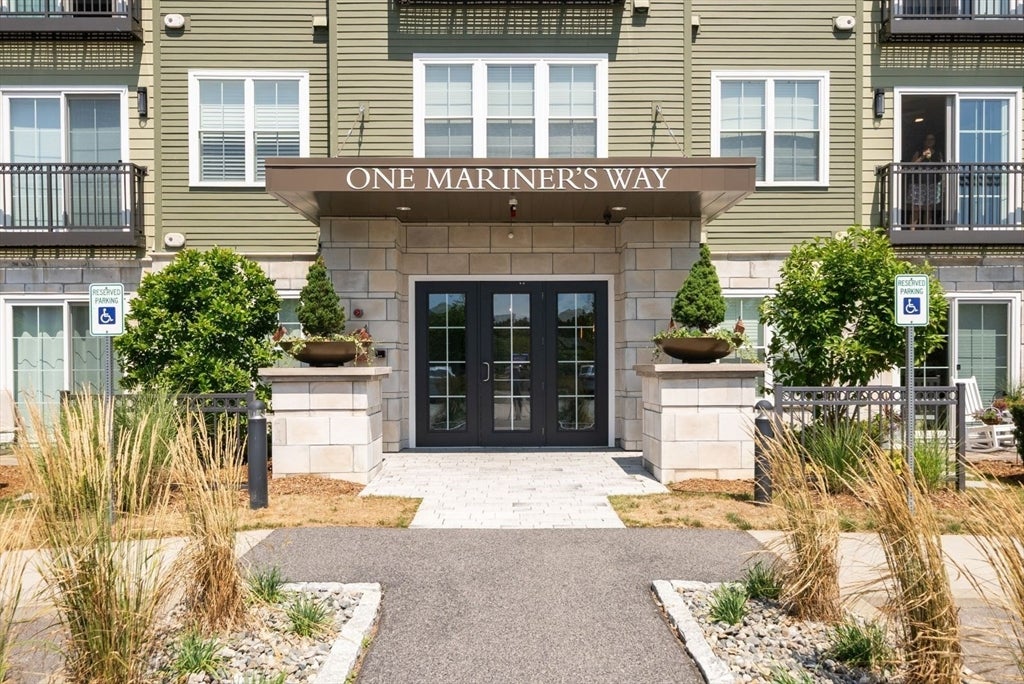1 Mariner’s Way #207, Plymouth, MA, 1 Mariner’s Way #207, Plymouth, MA Photo #30