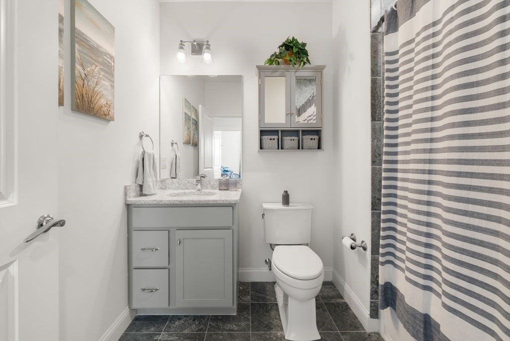 1 Mariner’s Way #207, Plymouth, MA, 1 Mariner’s Way #207, Plymouth, MA Photo #26